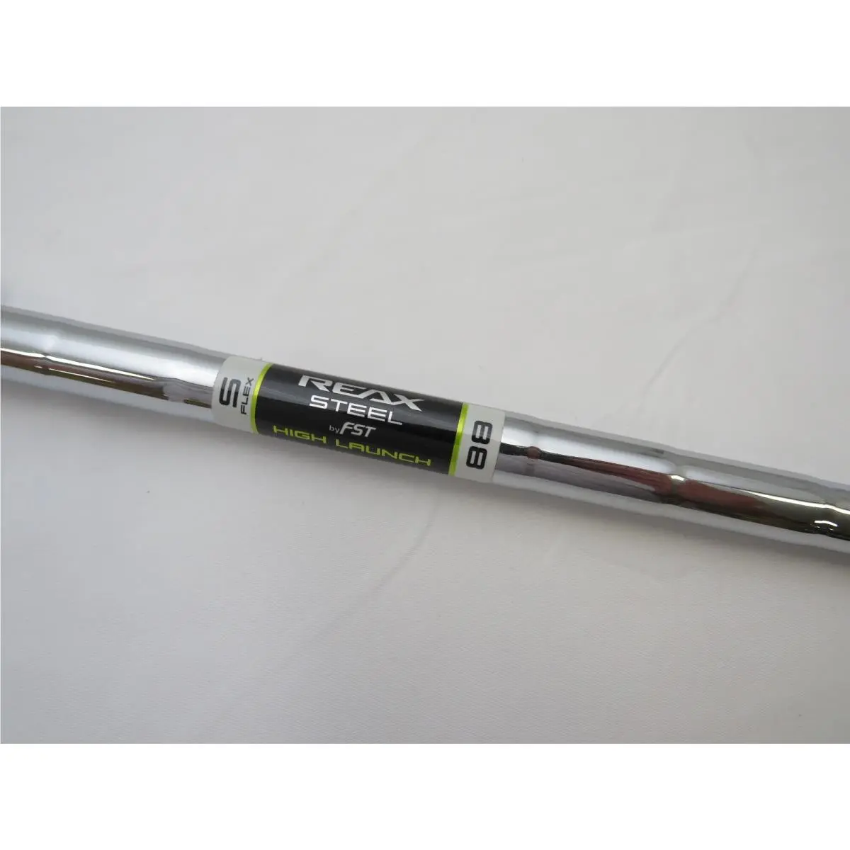 TaylorMade  - M2 2