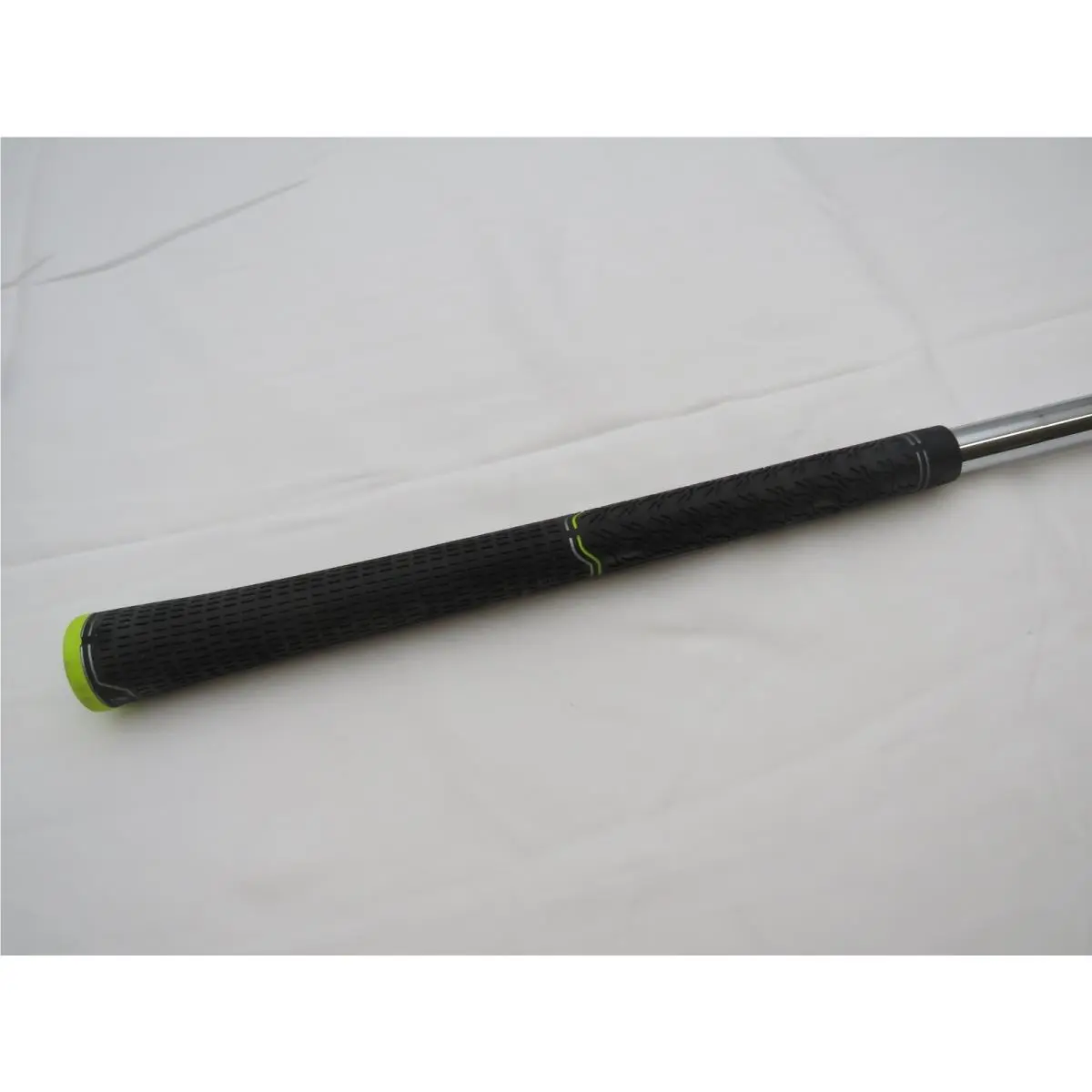 TaylorMade  - M2 3