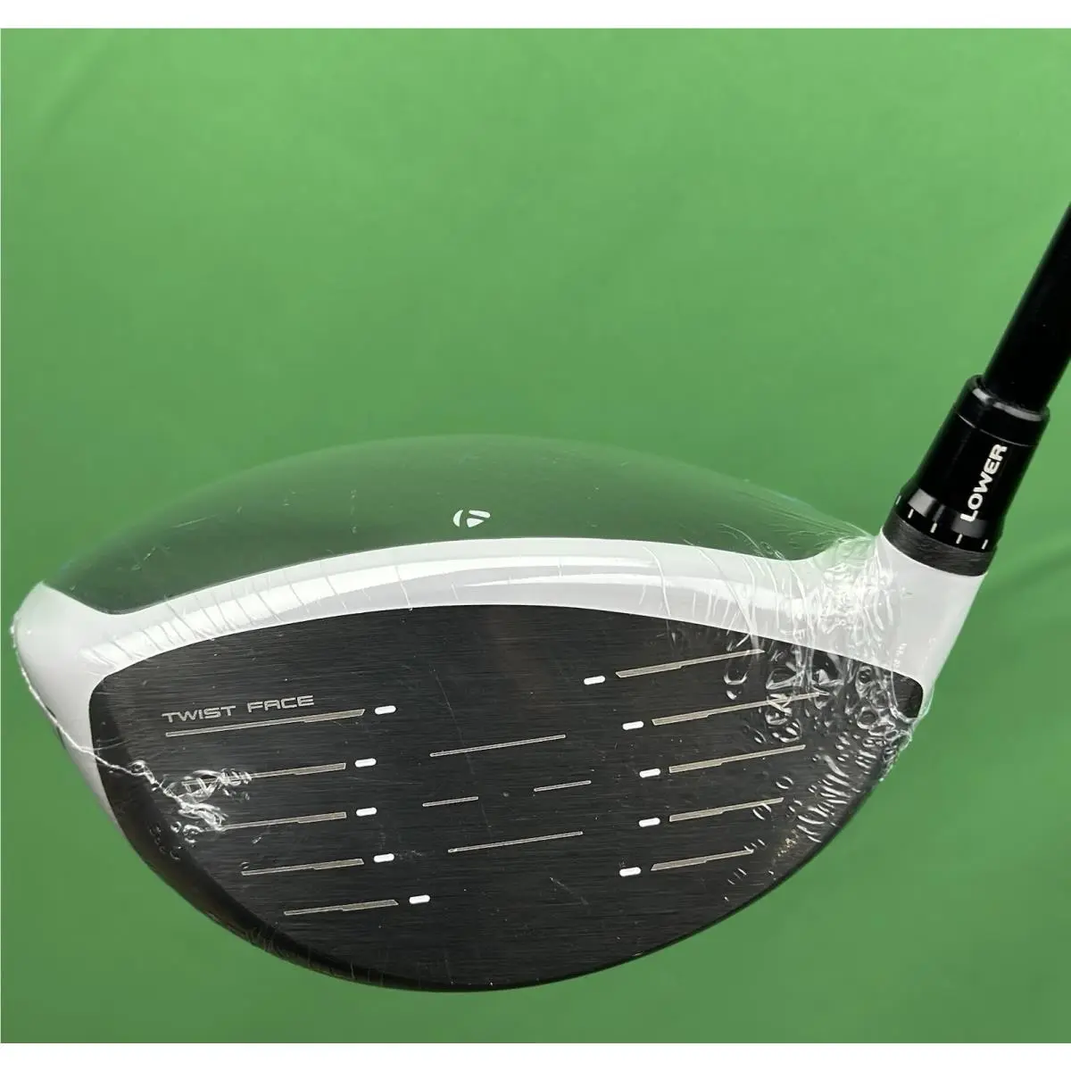 TaylorMade  - SIM2 MAX - MAX - Blue 1