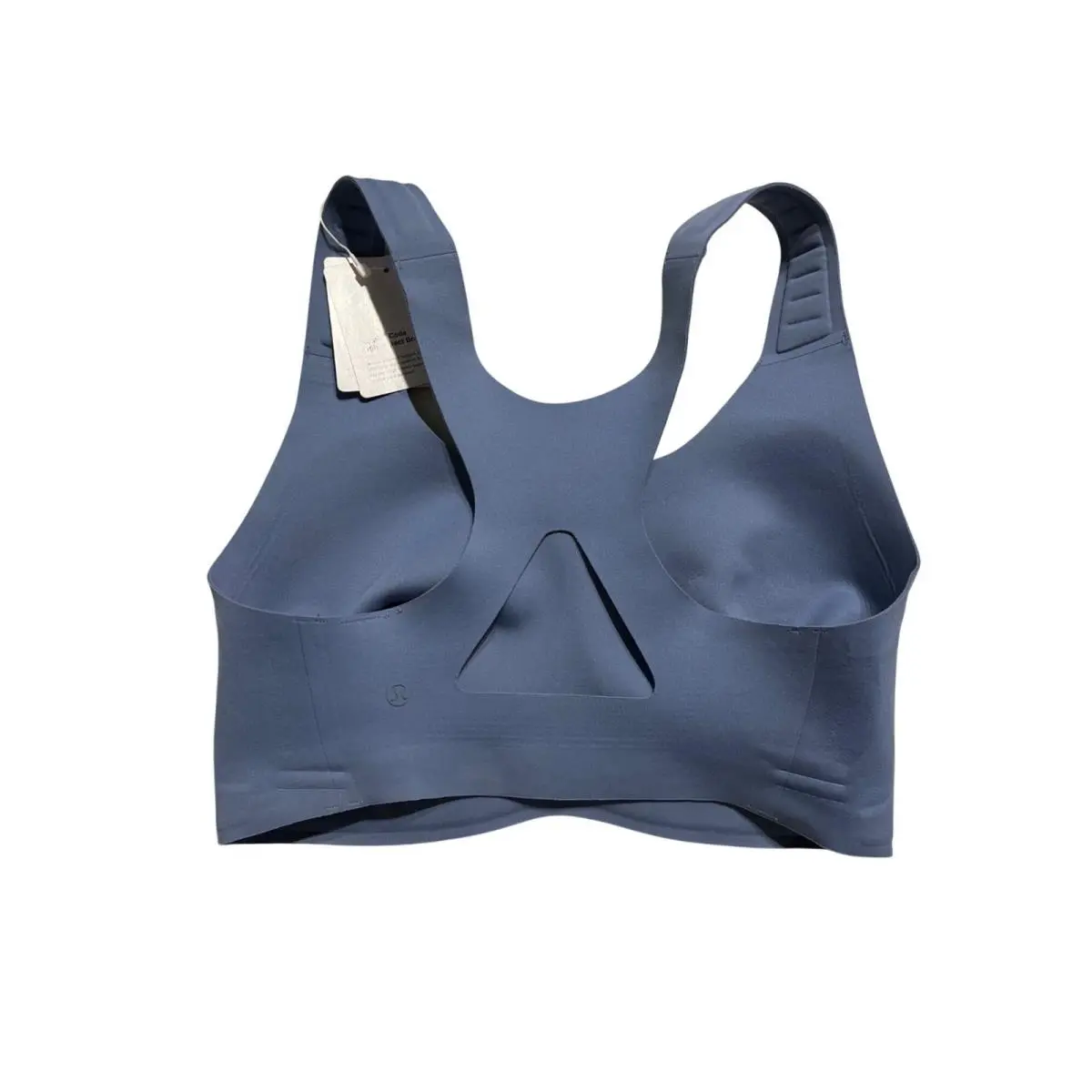 Lululemon clothing - Blue 0