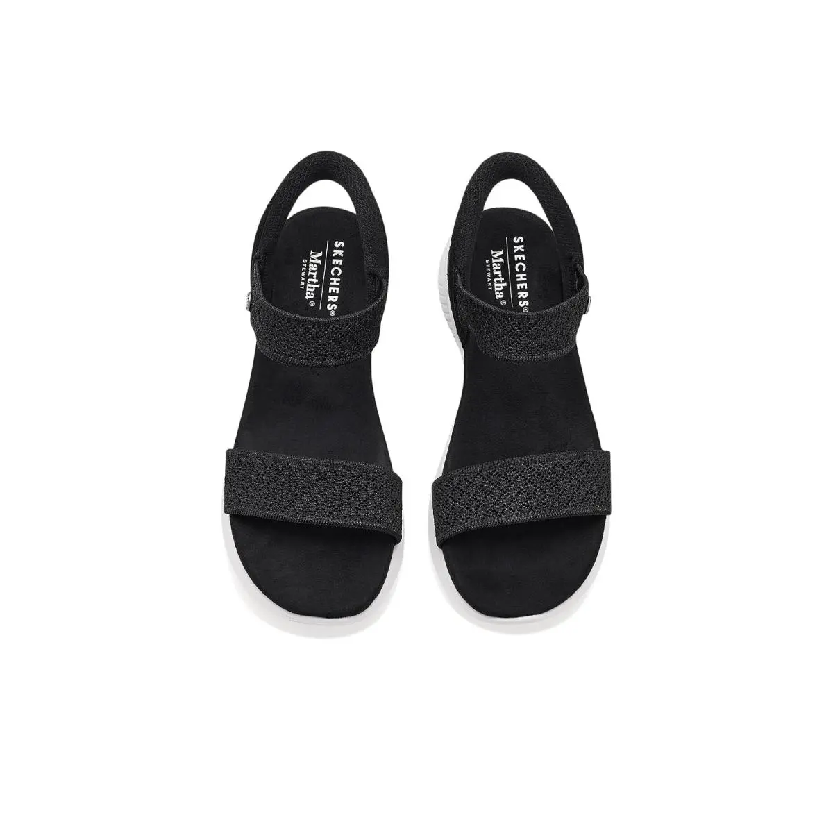 Skechers shoes - Black 0