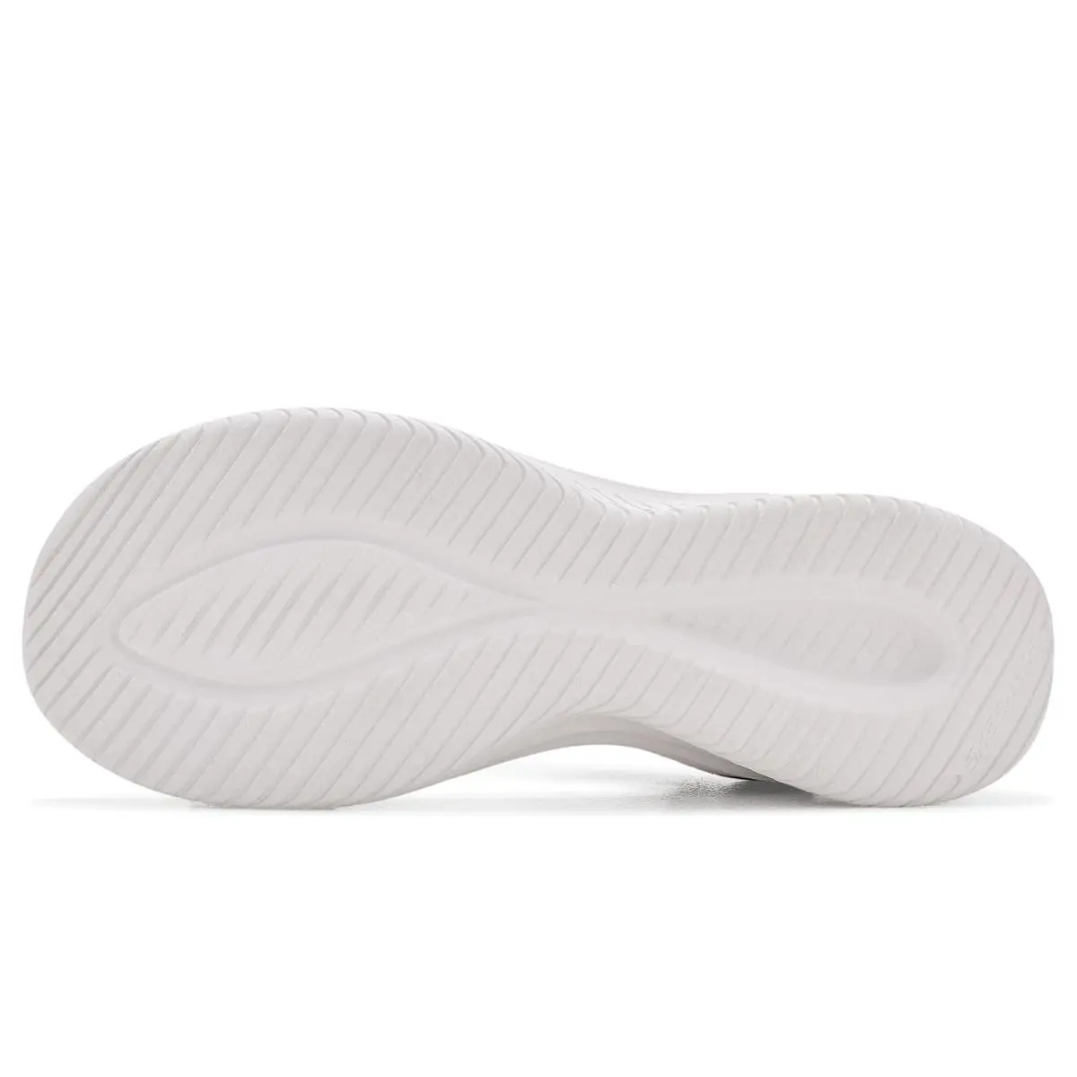 Skechers shoes - Black 3