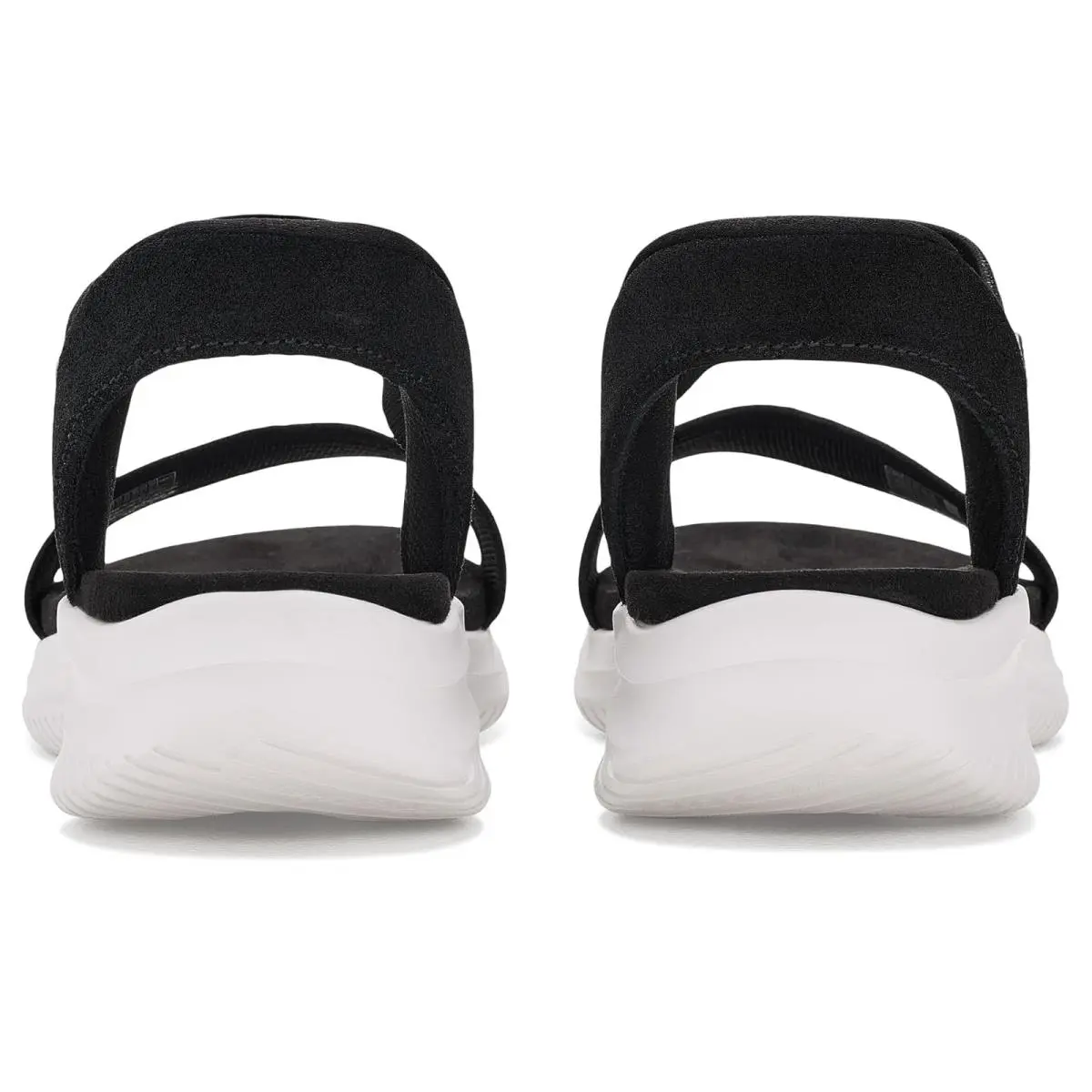 Skechers shoes - Black 5