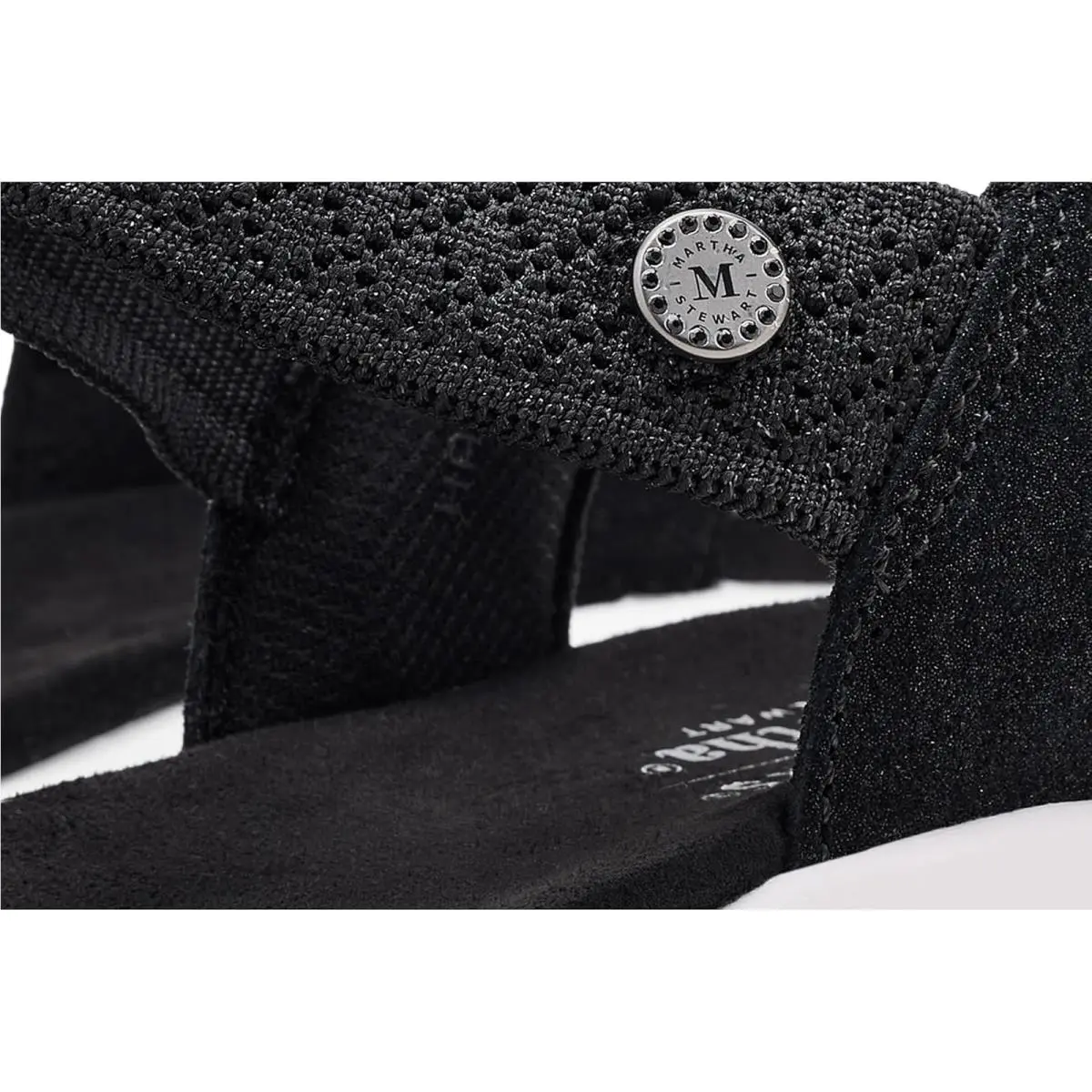 Skechers shoes - Black 4