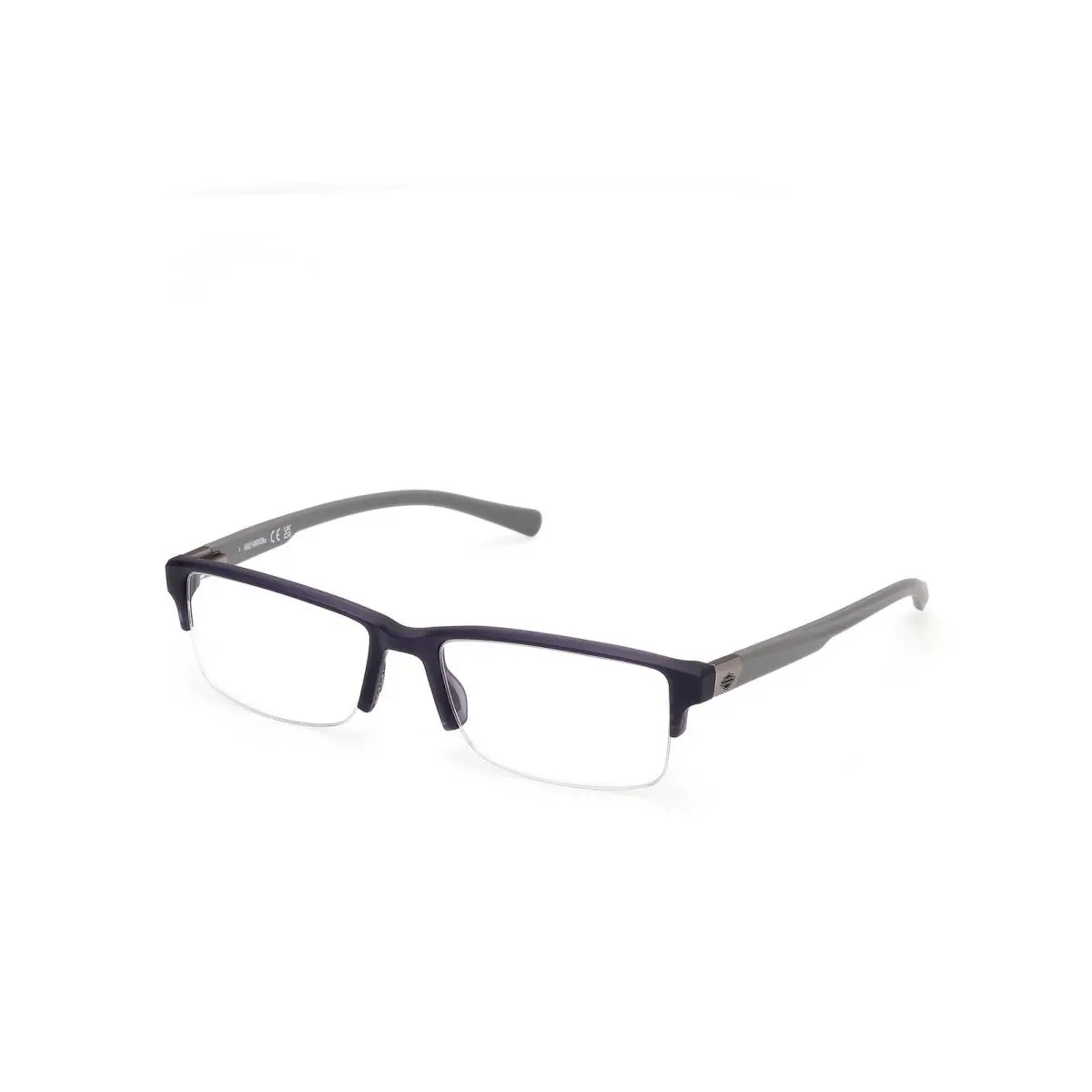 HD0996-091-55 Eyeglasses 55mm by Harley Davidson