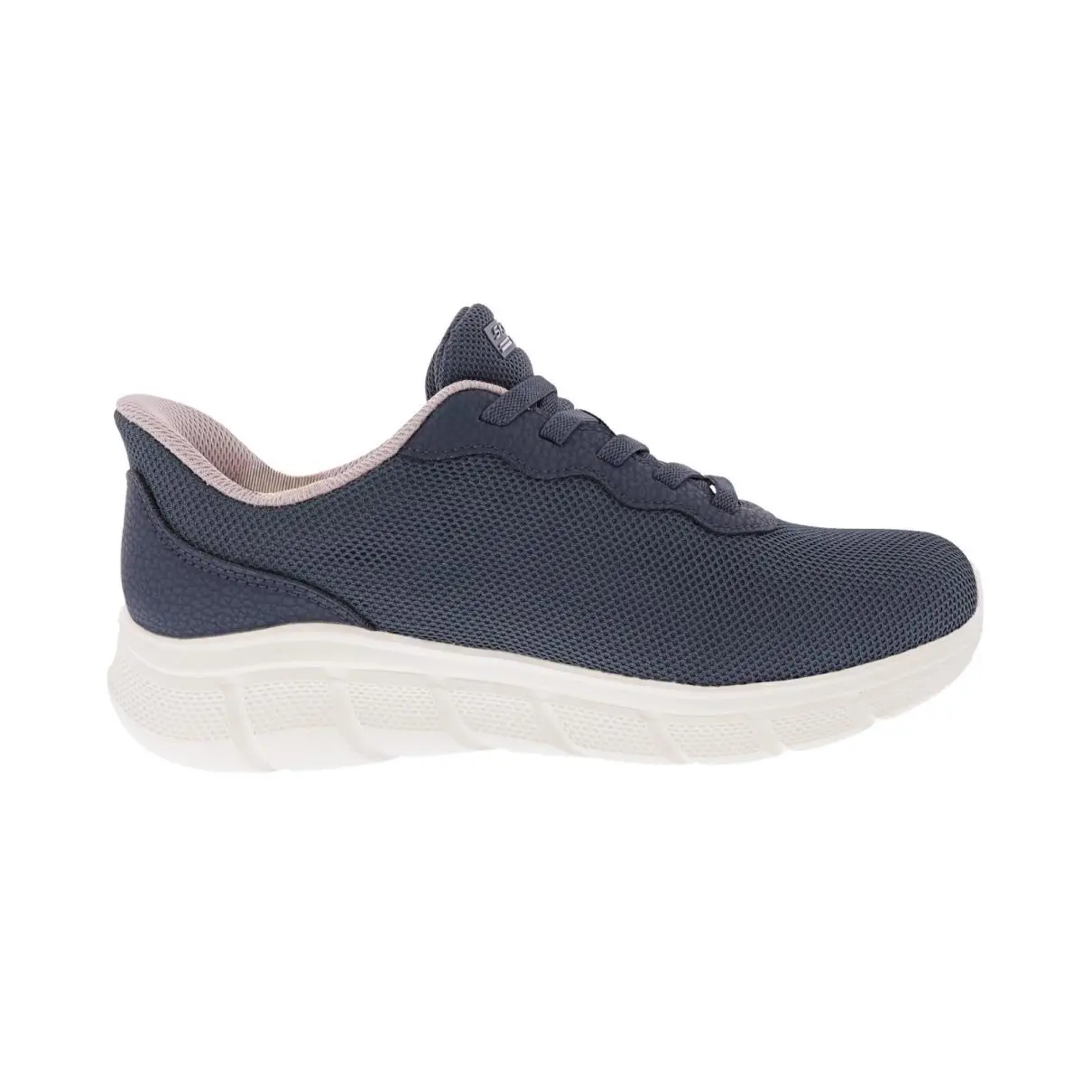 Skechers shoes - Black 0