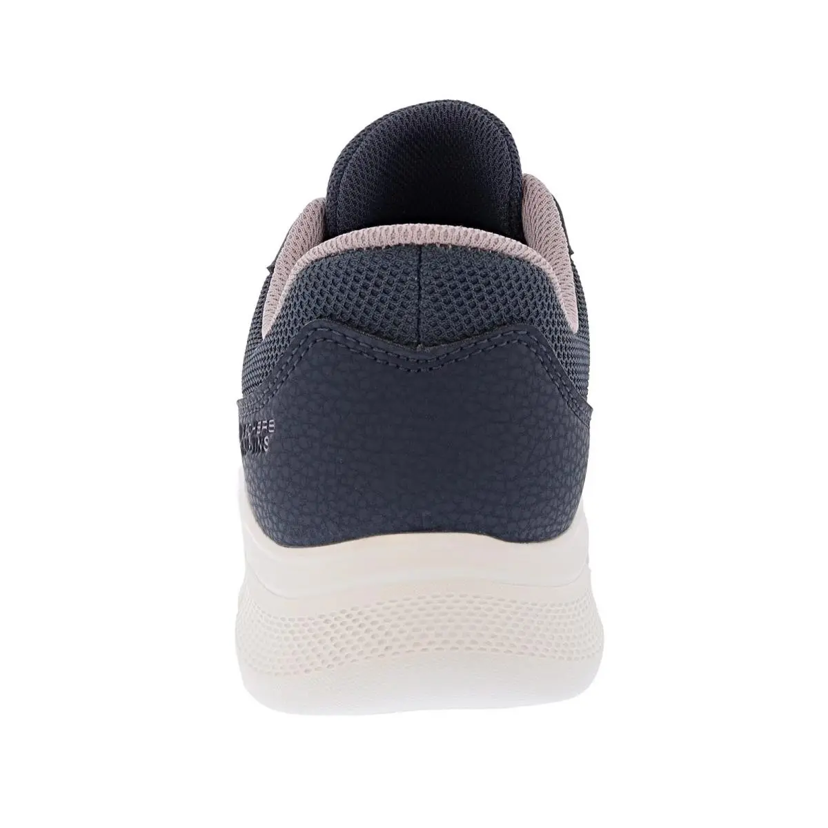 Skechers shoes - Black 2