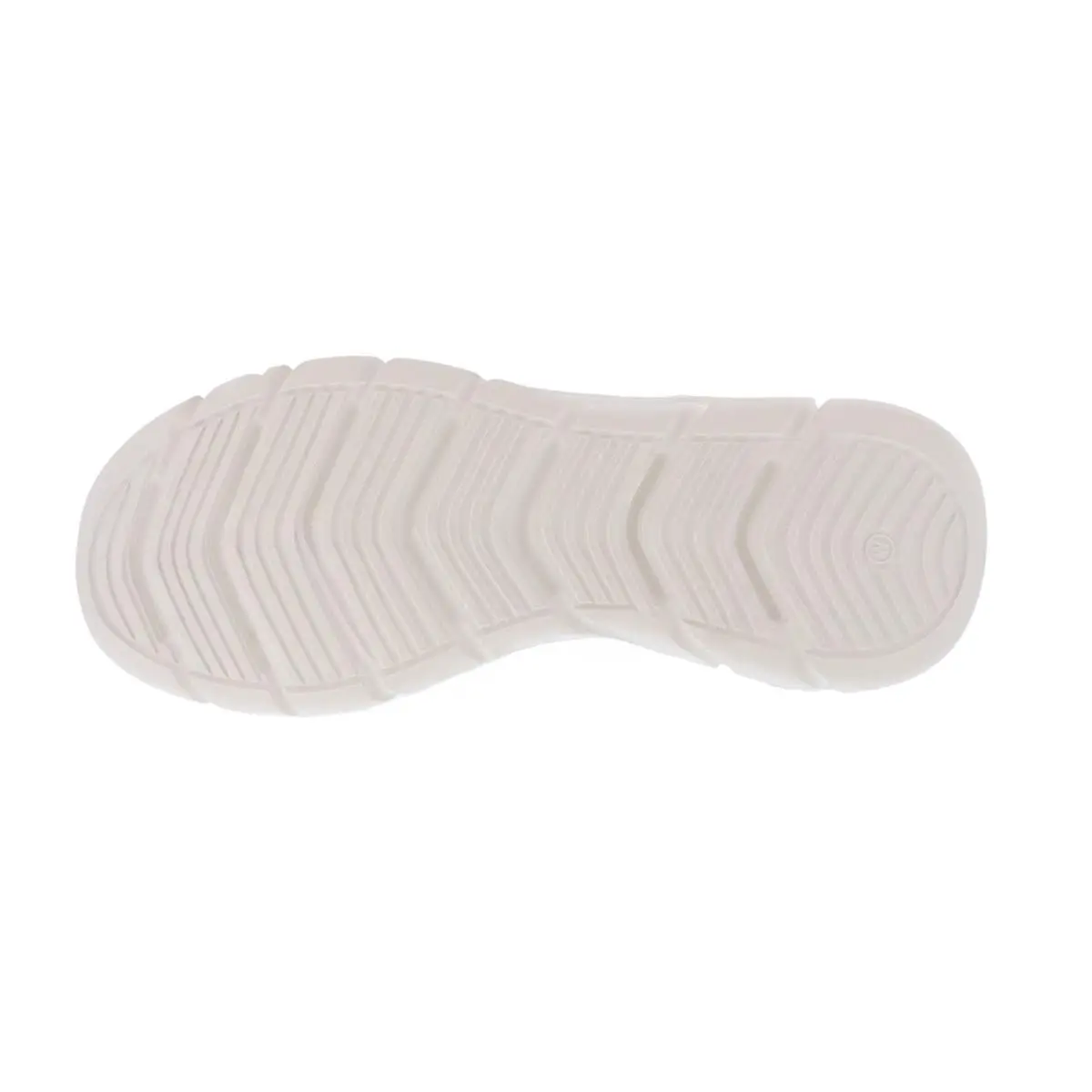 Skechers shoes - Black 3