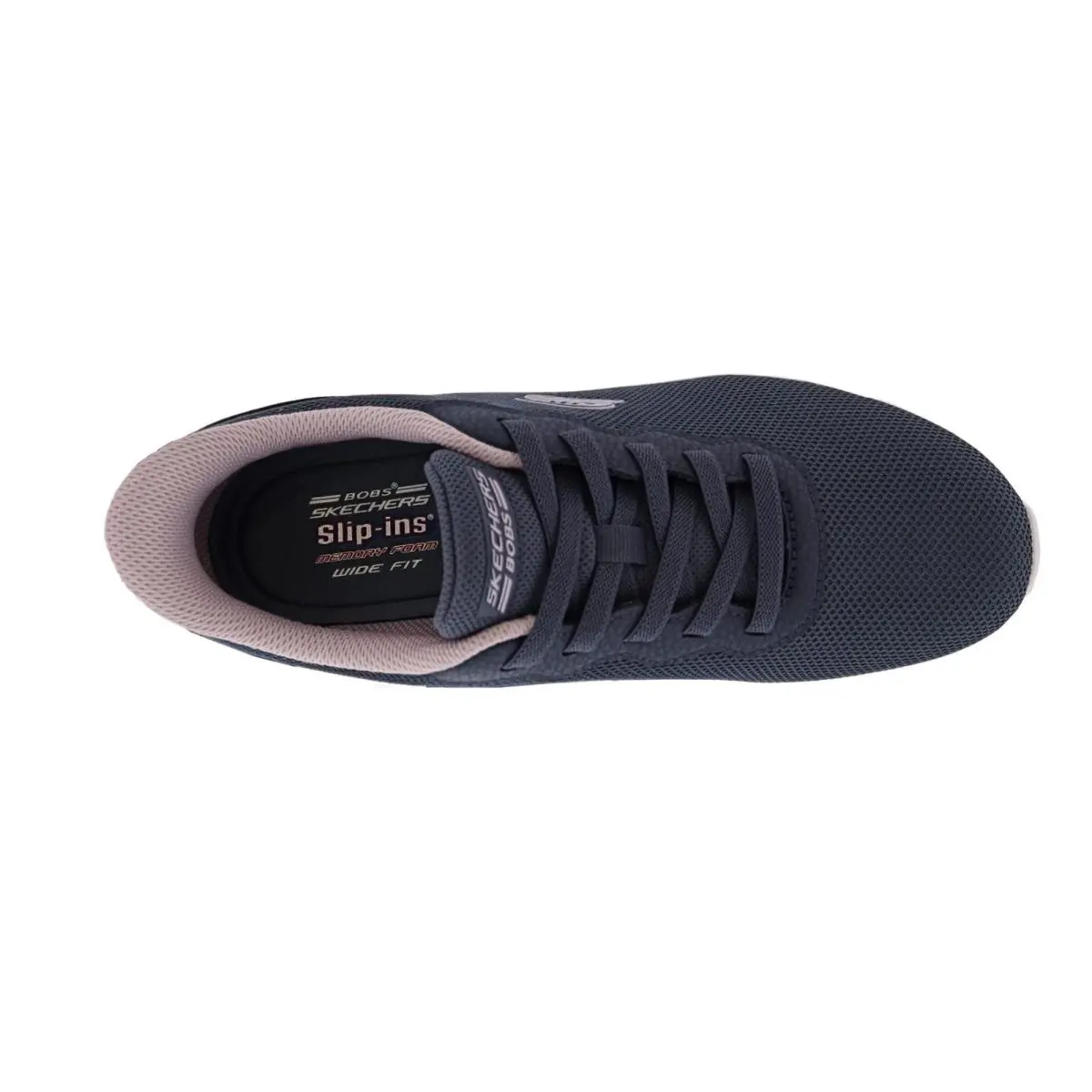 Skechers shoes - Black 10