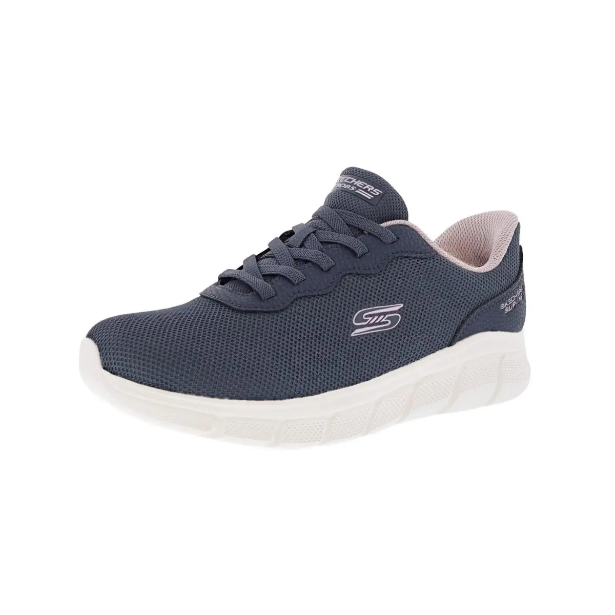 Skechers shoes - Black 5