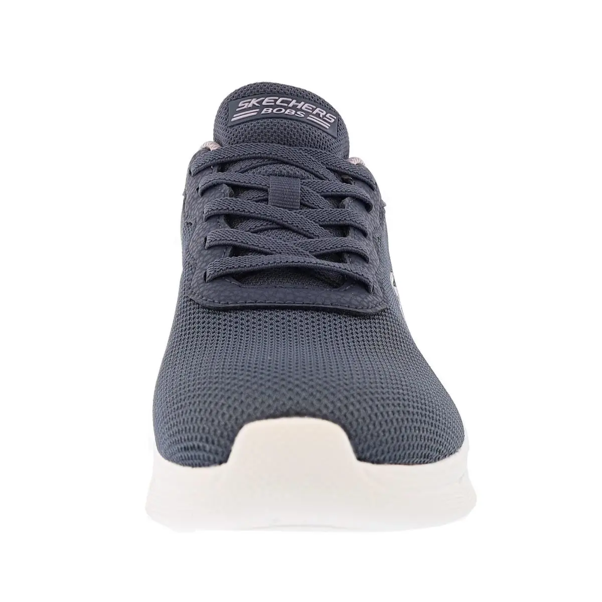 Skechers shoes - Black 7