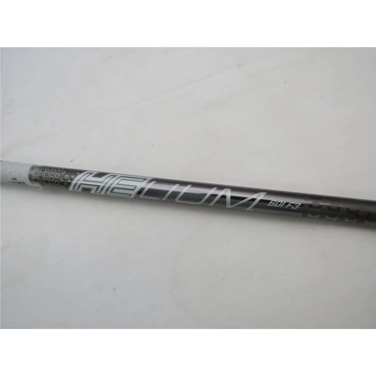 Callaway  - Great Big Bertha 2023 - Great Big Bertha 2