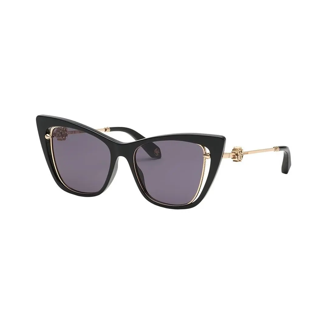 Roberto Cavalli Women`s 53Mm Sunglasses Women`s