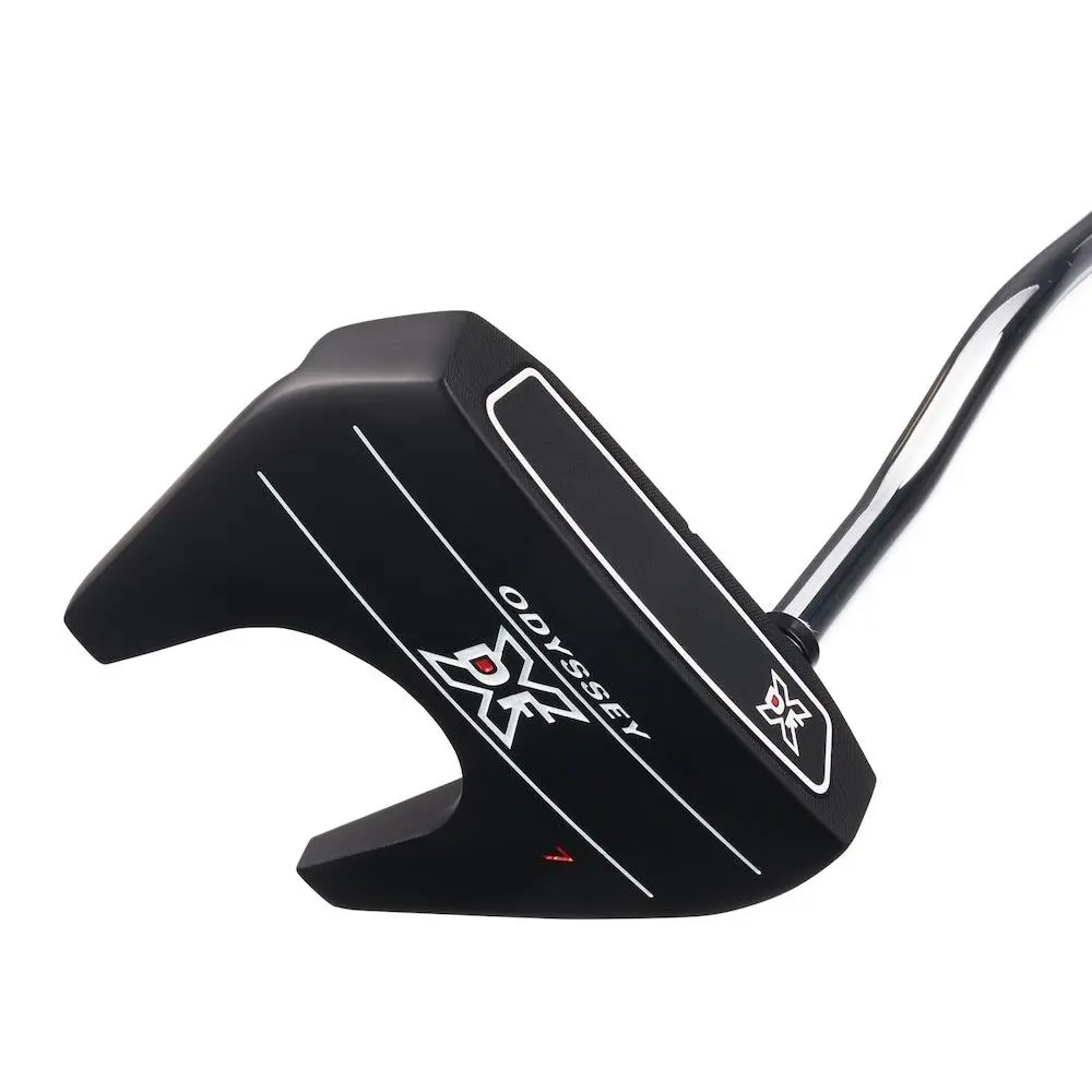 Callaway  - XR - 4PKR250113337BK (UPC: 197193866381) 6
