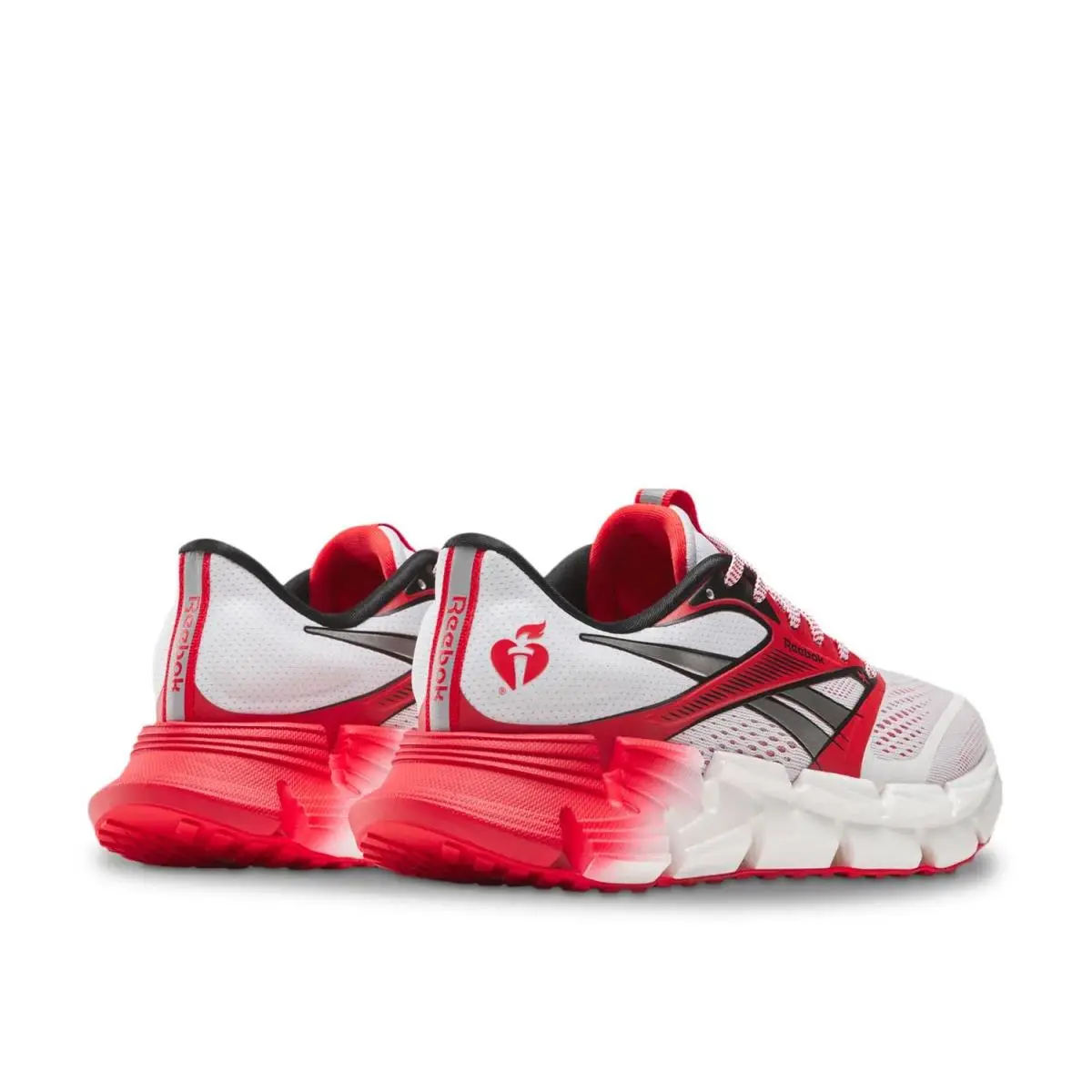 Reebok shoes - Off White 0