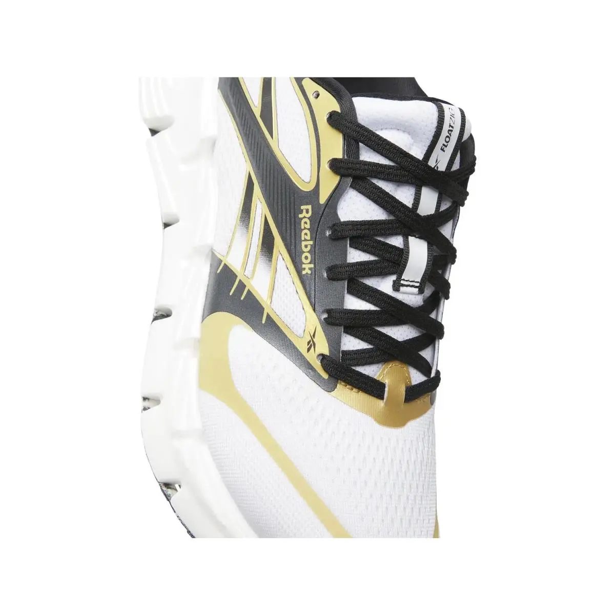 Reebok shoes - Off White 16