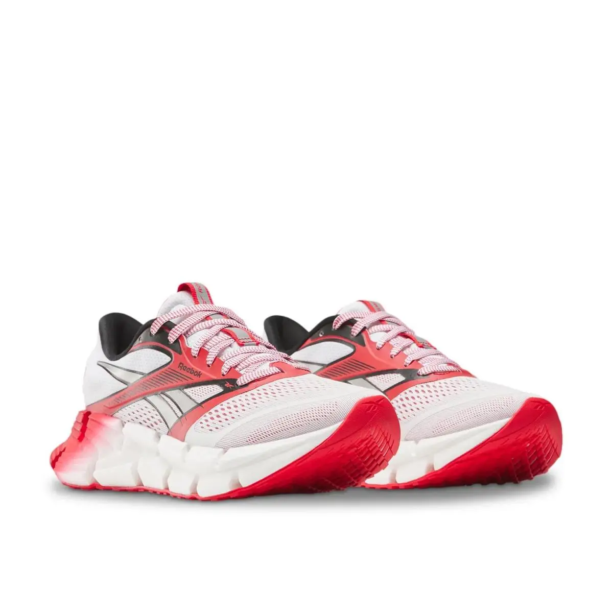 Reebok shoes - Off White 11