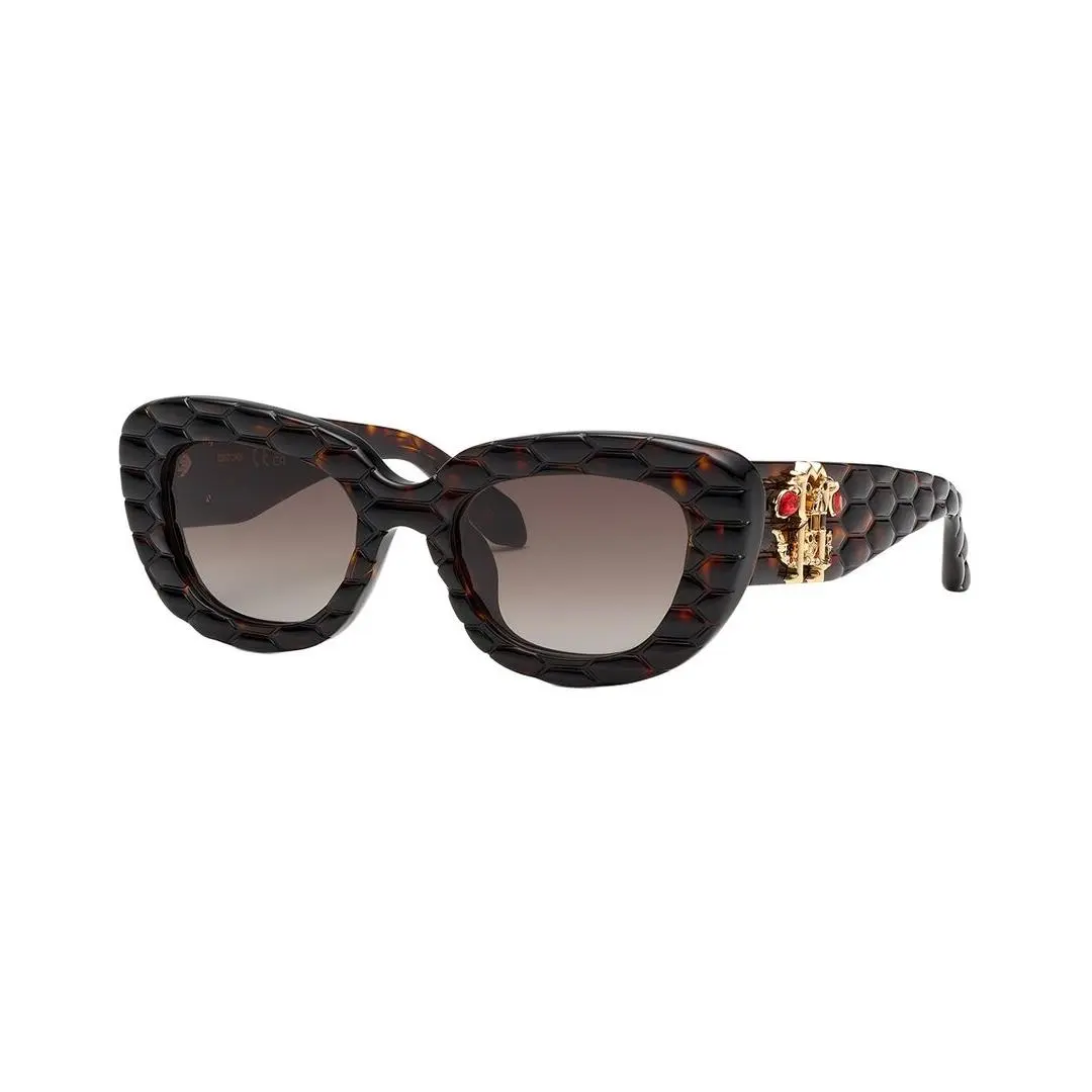 Women`s 54Mm Sunglasses Women`s by Roberto Cavalli
