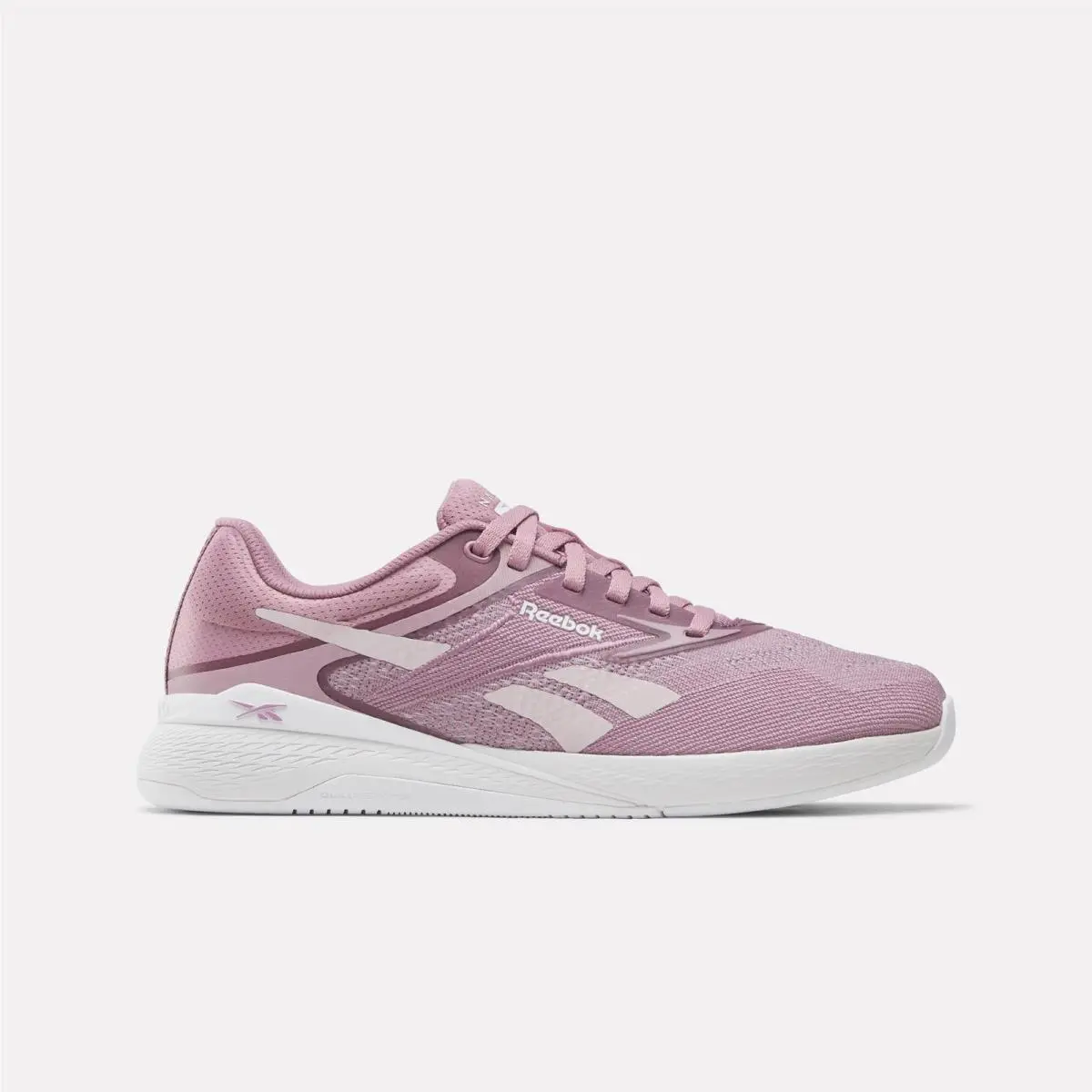 Reebok Women`s Nano X5 Women`s Training Shoes