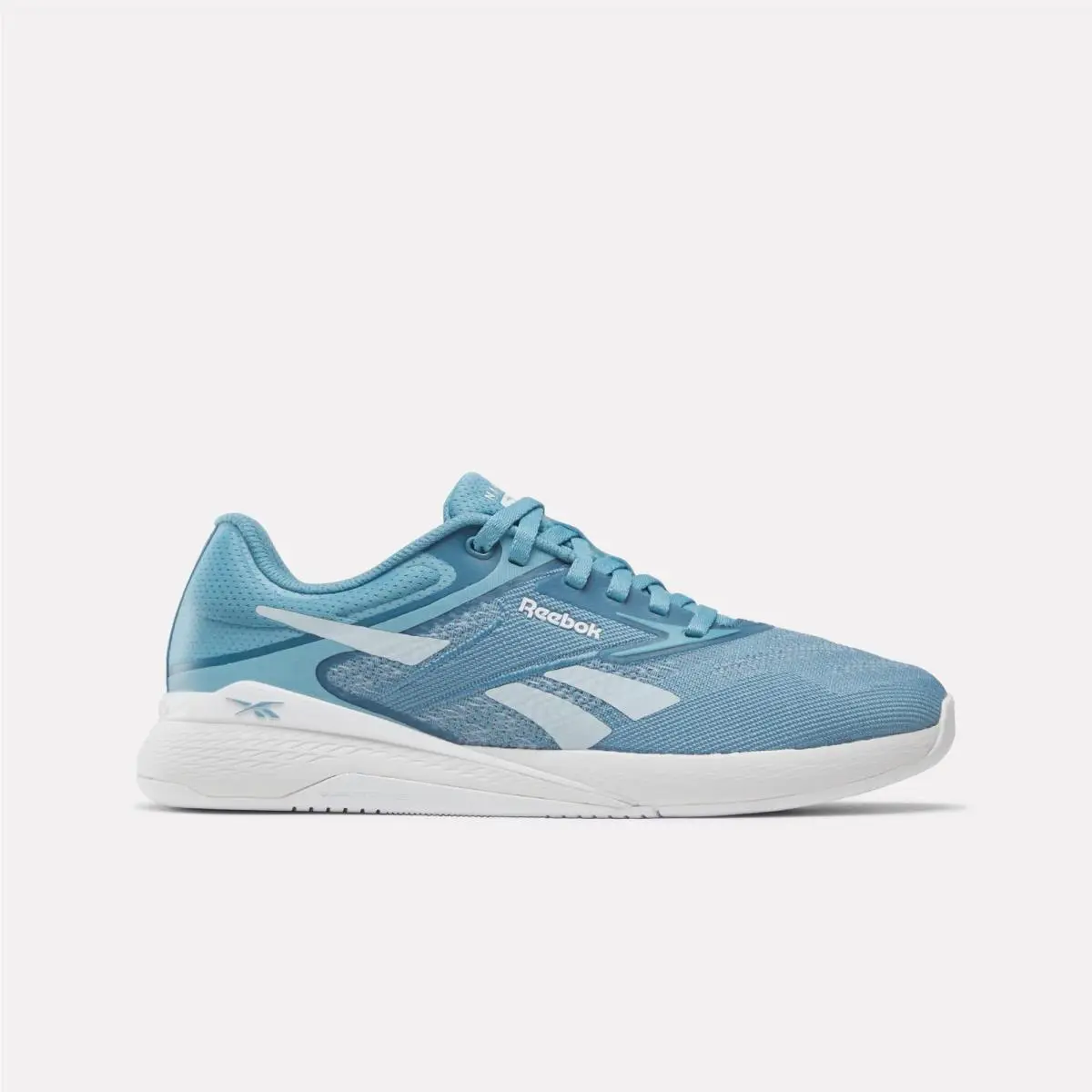 Reebok shoes - BERRY CHILL/MUTED MAUVE/FTWR WHITE 14
