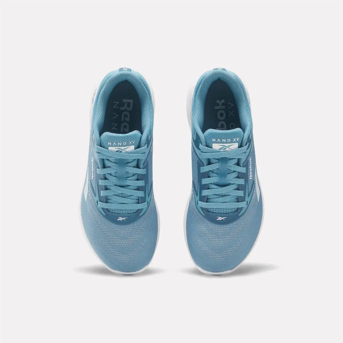 Reebok shoes - BERRY CHILL/MUTED MAUVE/FTWR WHITE 15