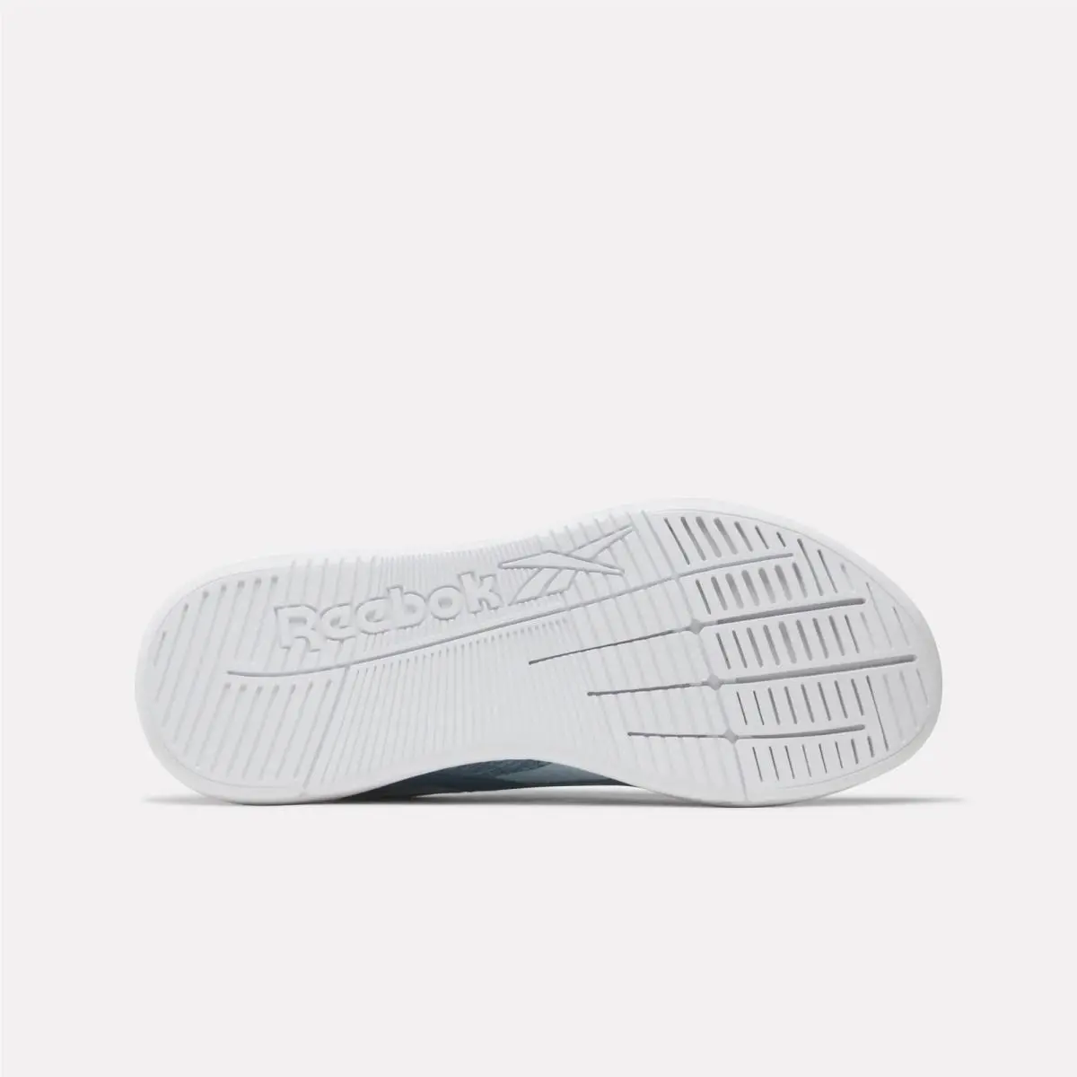 Reebok shoes - BERRY CHILL/MUTED MAUVE/FTWR WHITE 18