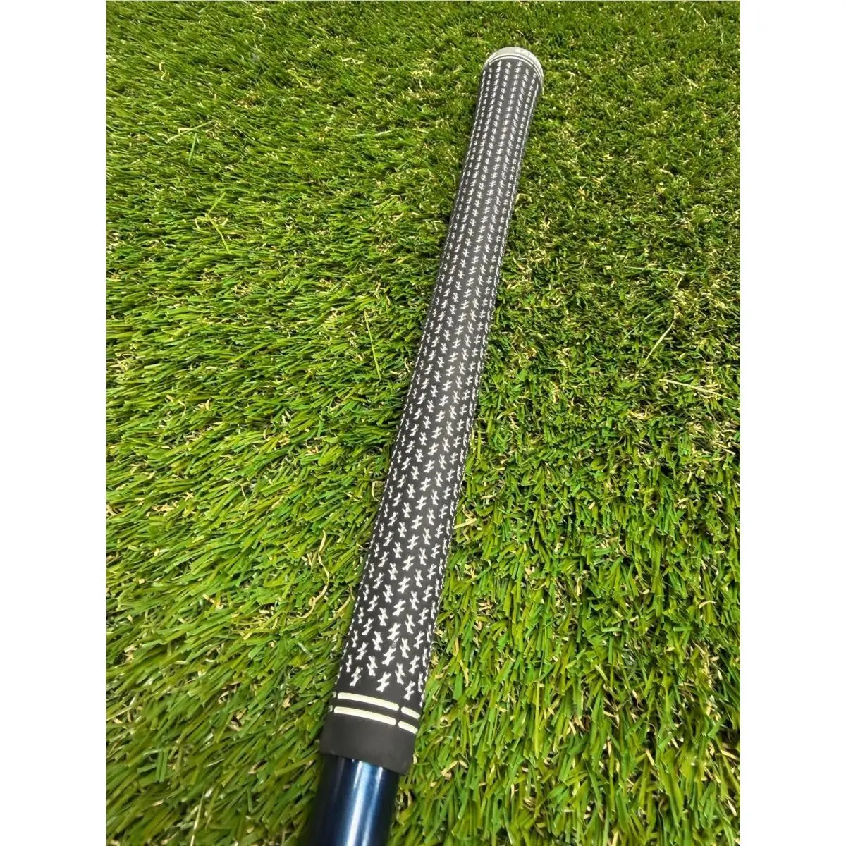 TaylorMade  - SIM 2 MAX - SIM MAX - Black/Blue 8