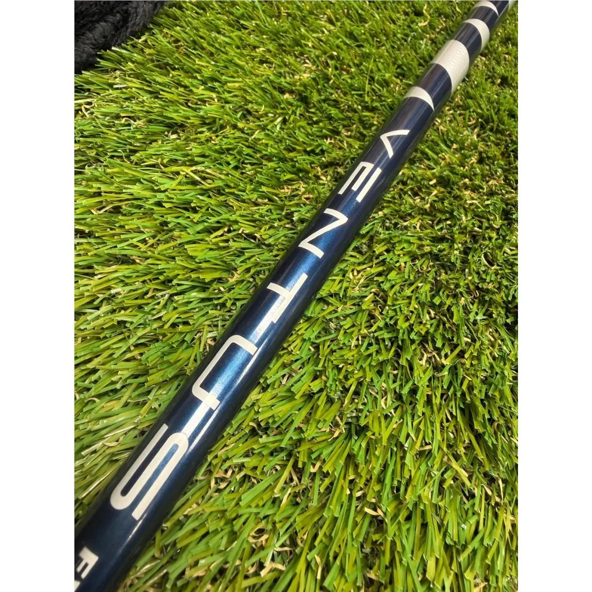 TaylorMade  - SIM 2 MAX - SIM MAX - Black/Blue 6