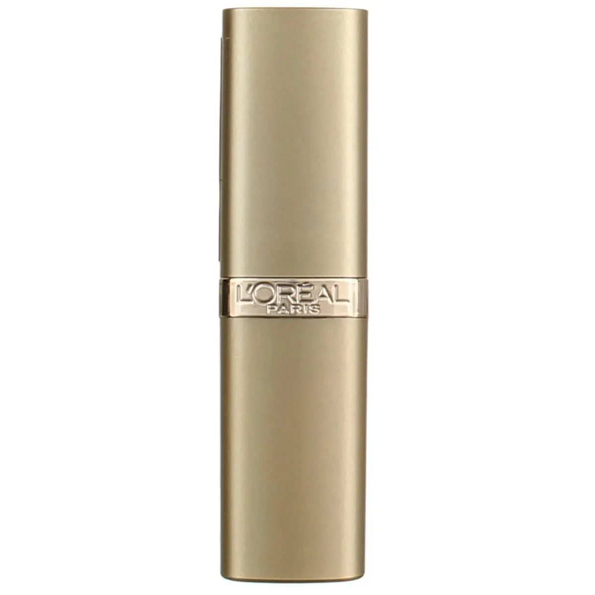 6 Pack L`oreal Paris Colour Riche Lipstick Wisteria Rose 0.13 oz by L'Oréal