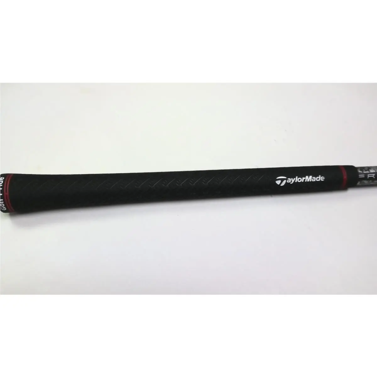 TaylorMade  - DENALI FROST BLACK - DENALI FROST BLACK - Black 1