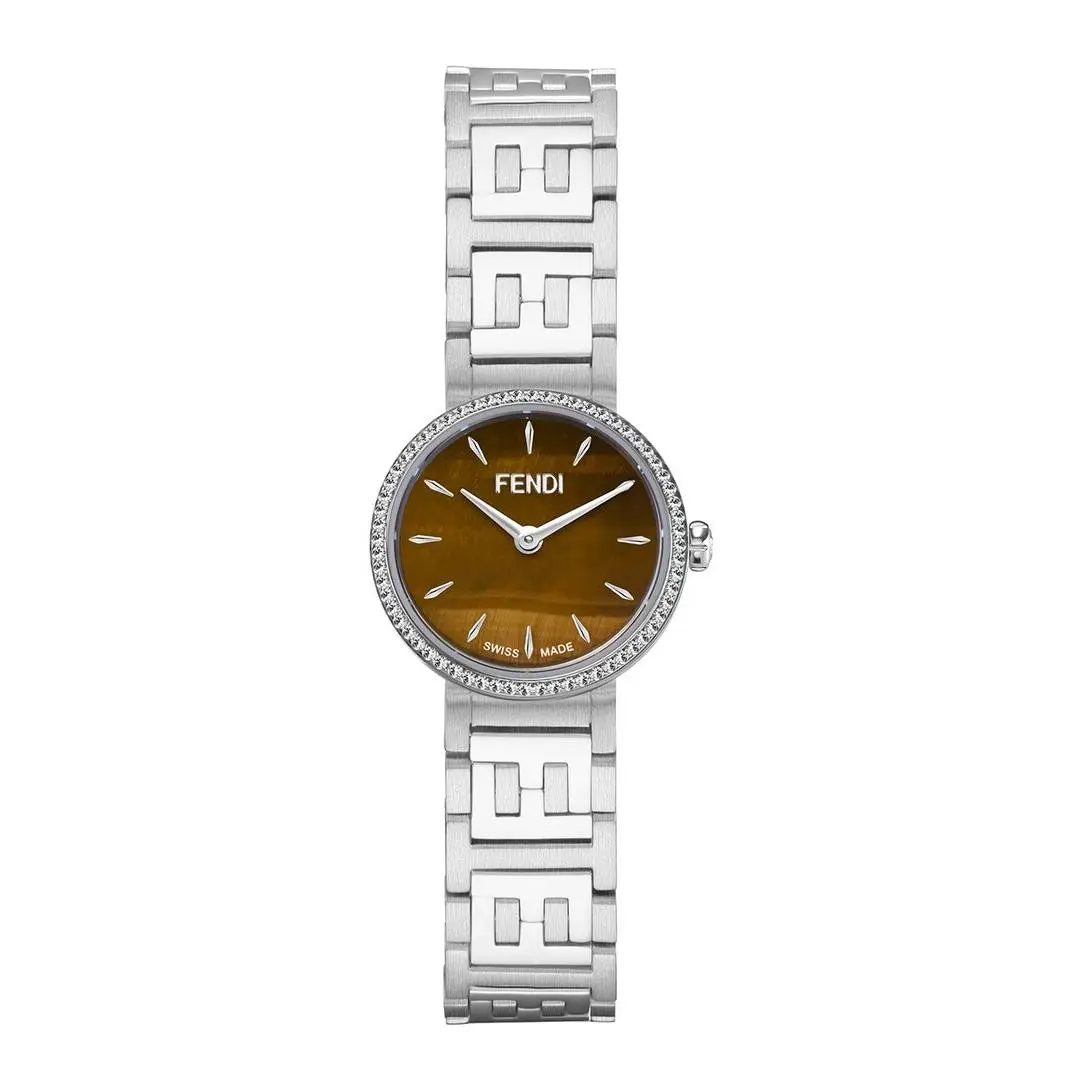Women`s Forever  Watch Women`s by Fendi