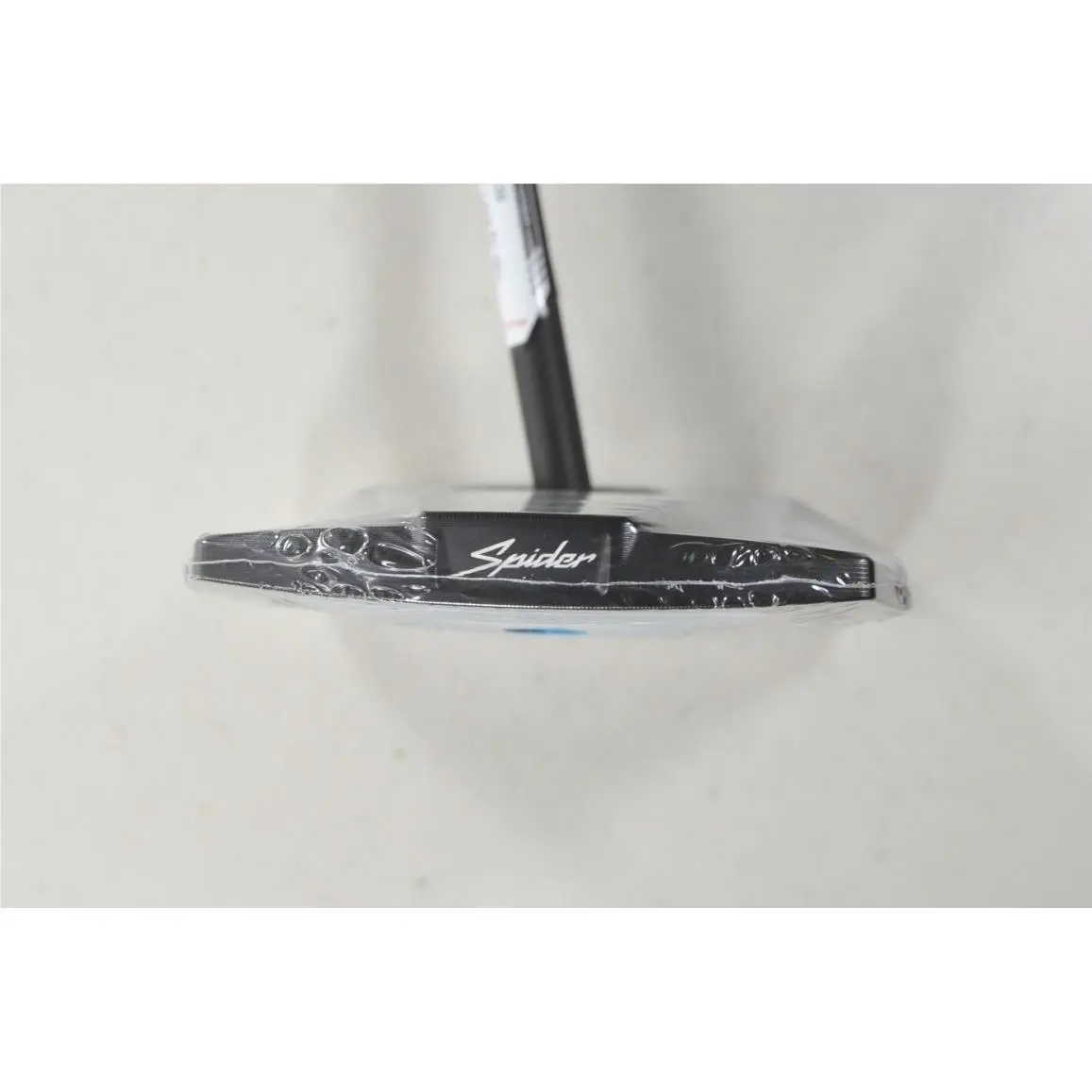TaylorMade  - Spider ZT Long - Spider Long 2