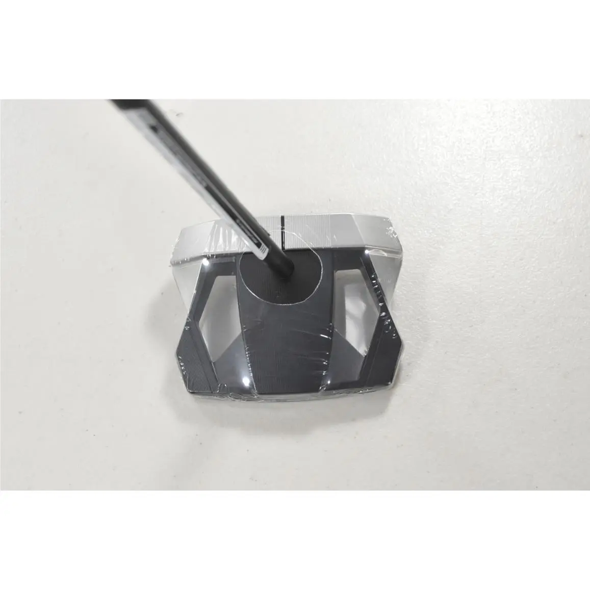 TaylorMade  - Spider ZT Long - Spider Long 3