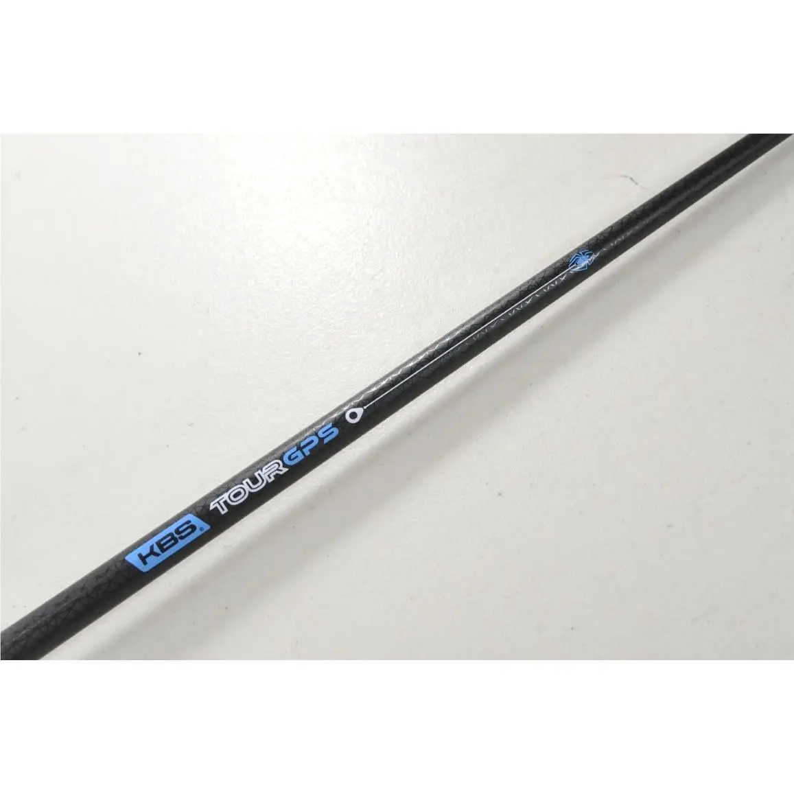 TaylorMade  - Spider ZT Long - Spider Long 4