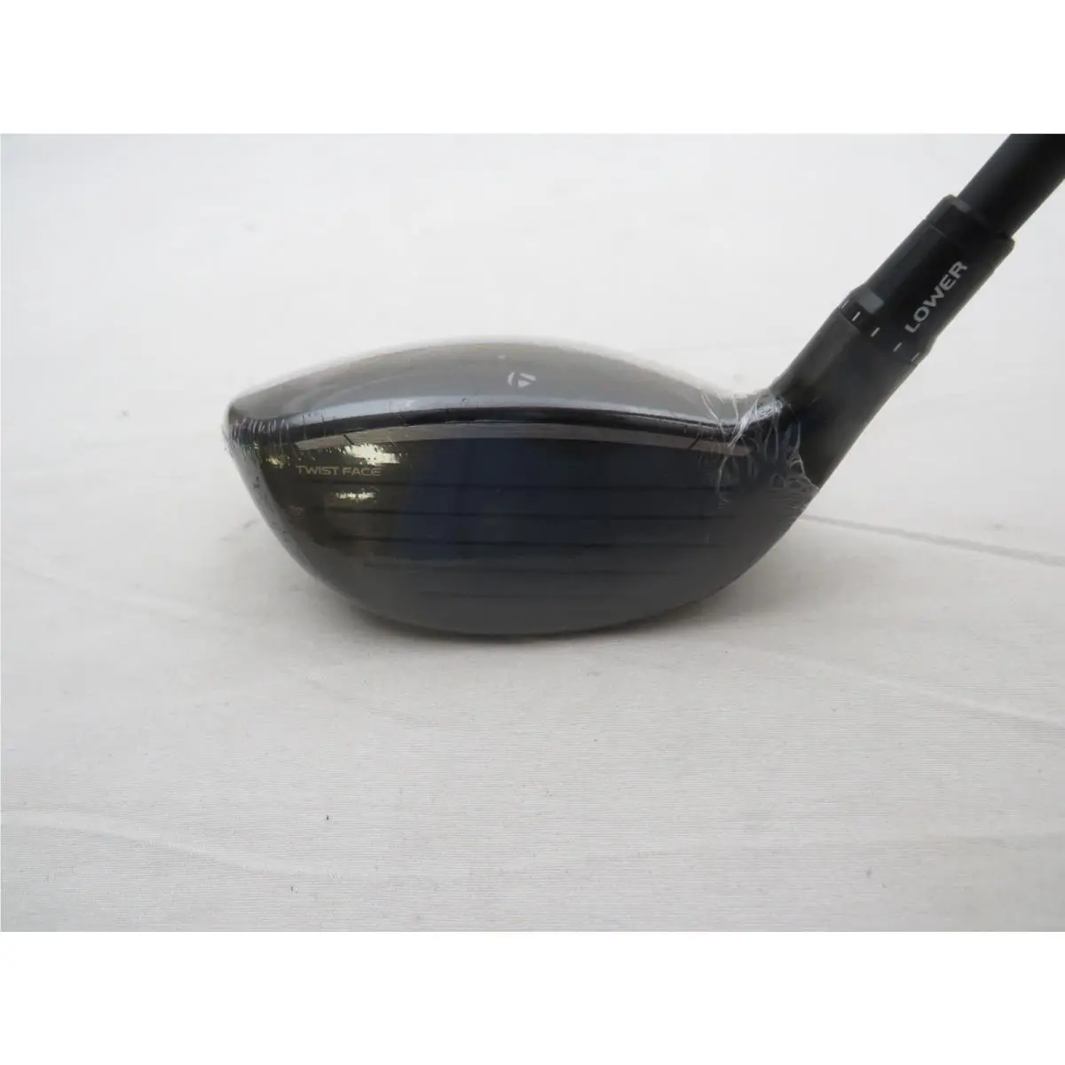 TaylorMade  - Qi10 Tour - Tour - Blue 0