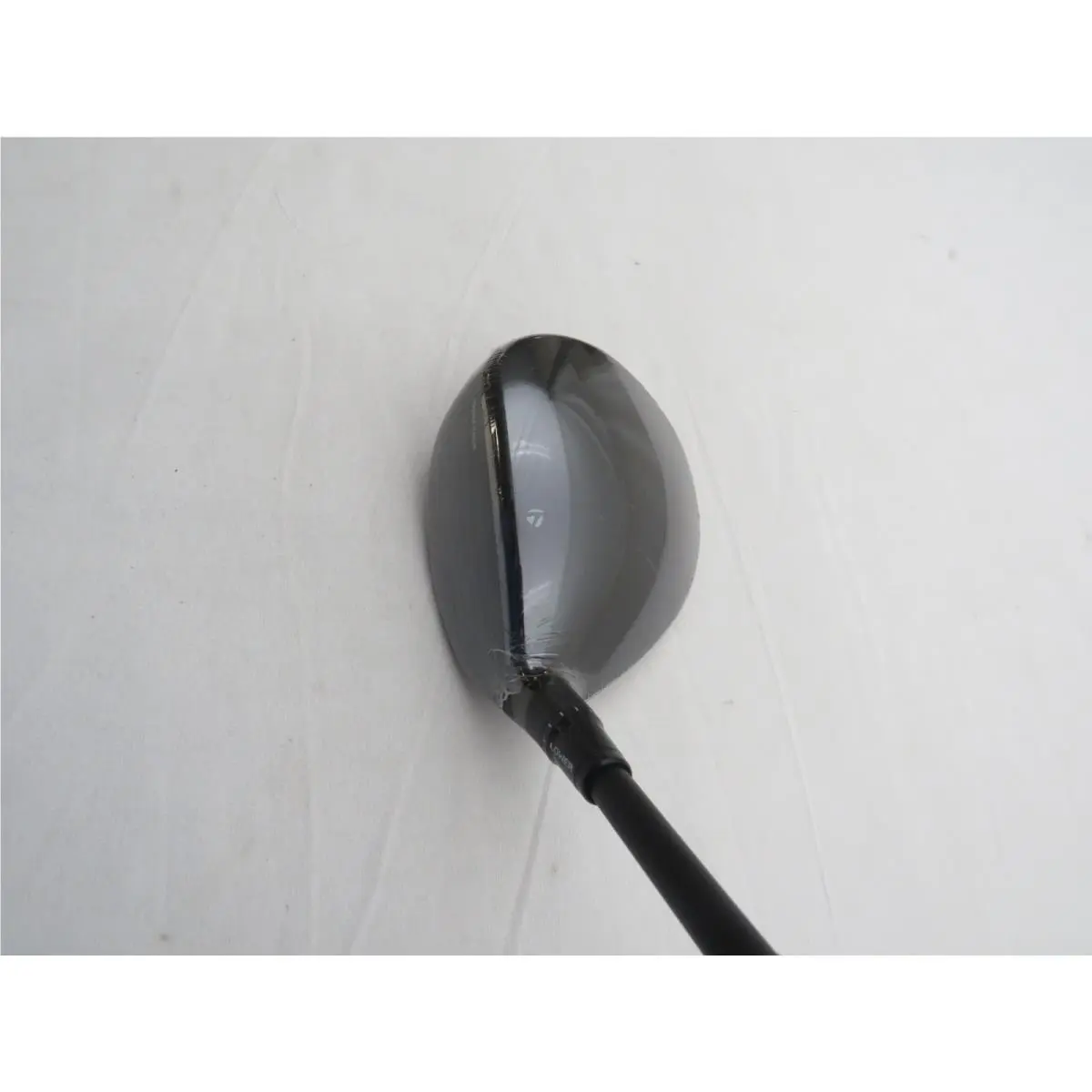 TaylorMade  - Qi10 Tour - Tour - Blue 1