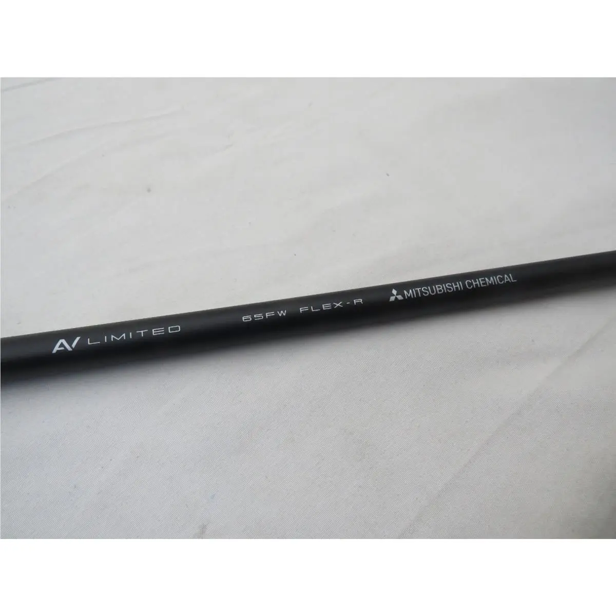 TaylorMade  - Qi10 Tour - Tour - Blue 3