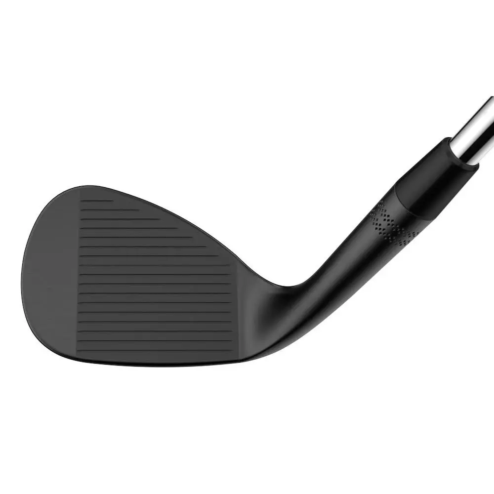 Callaway  - Opus SP Black - Opus Black - 4M4550126469300 - Black (UPC: 197193687115) 0