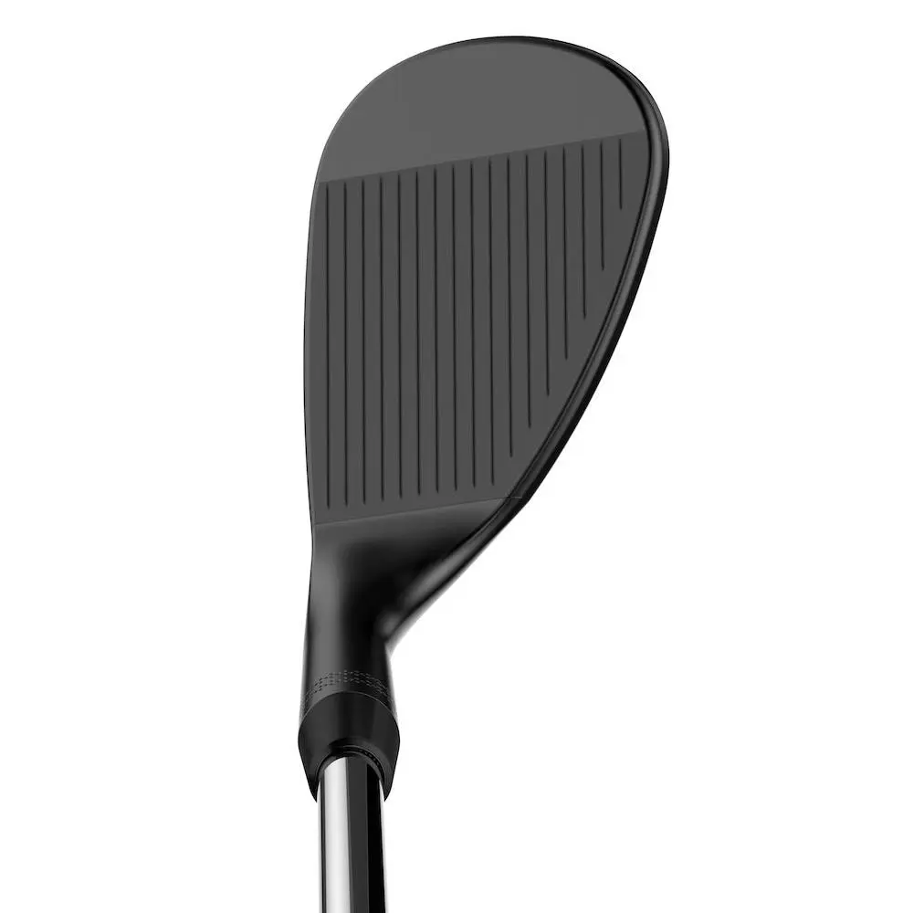 Callaway  - Opus SP Black - Opus Black - 4M4550126469300 - Black (UPC: 197193687115) 1