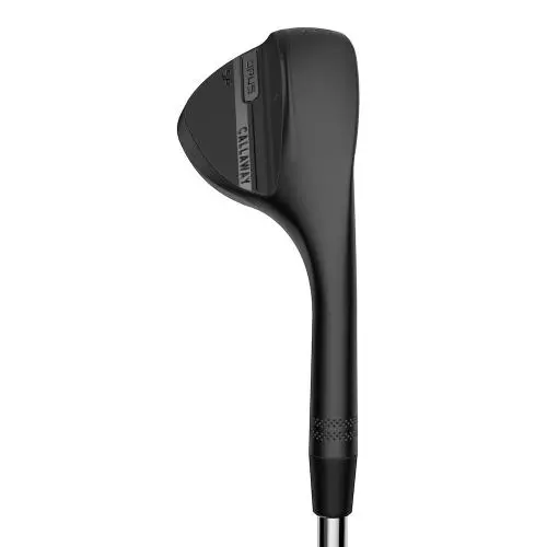 Callaway  - Opus SP Black - Opus Black - 4M4550126469300 - Black (UPC: 197193687115) 2