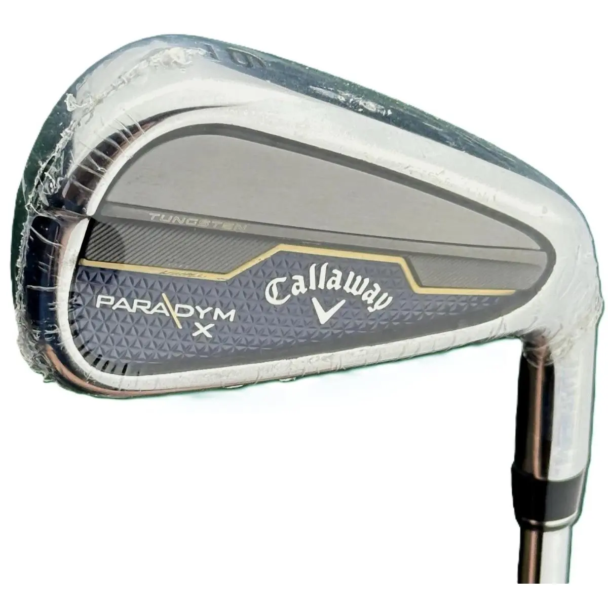 Callaway  - Paradym X - Paradym 1