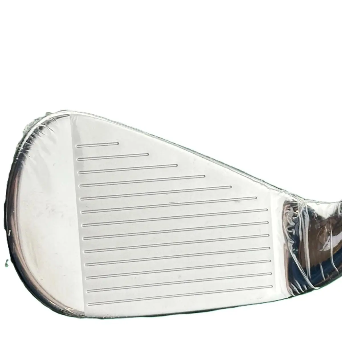 Callaway  - Paradym X - Paradym 2