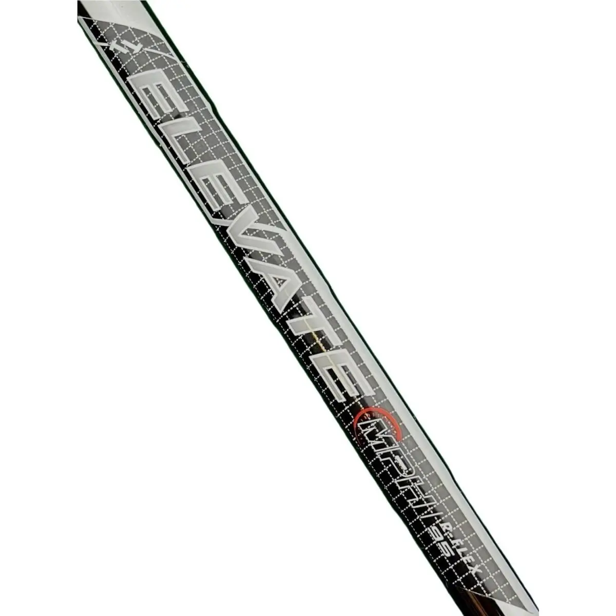 Callaway  - Paradym X - Paradym 3