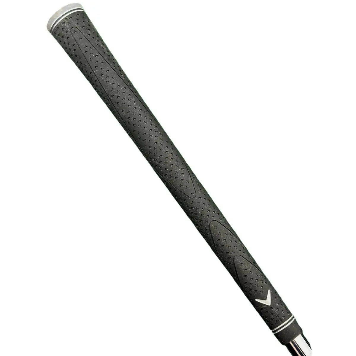 Callaway  - Paradym X - Paradym 4