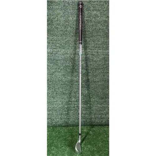 Callaway  - Rogue CF18 - Rogue 8