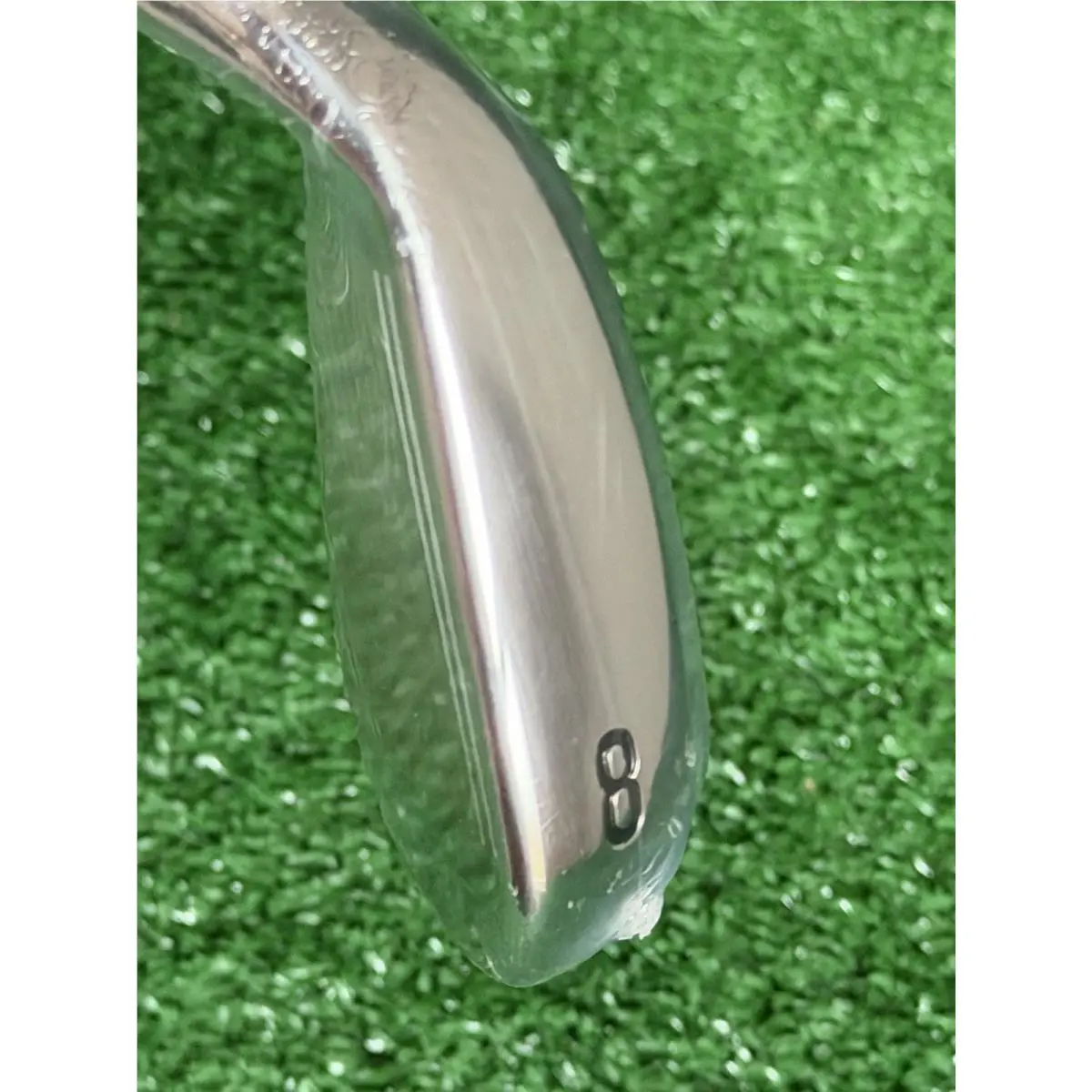 Callaway  - Rogue CF18 - Rogue 0