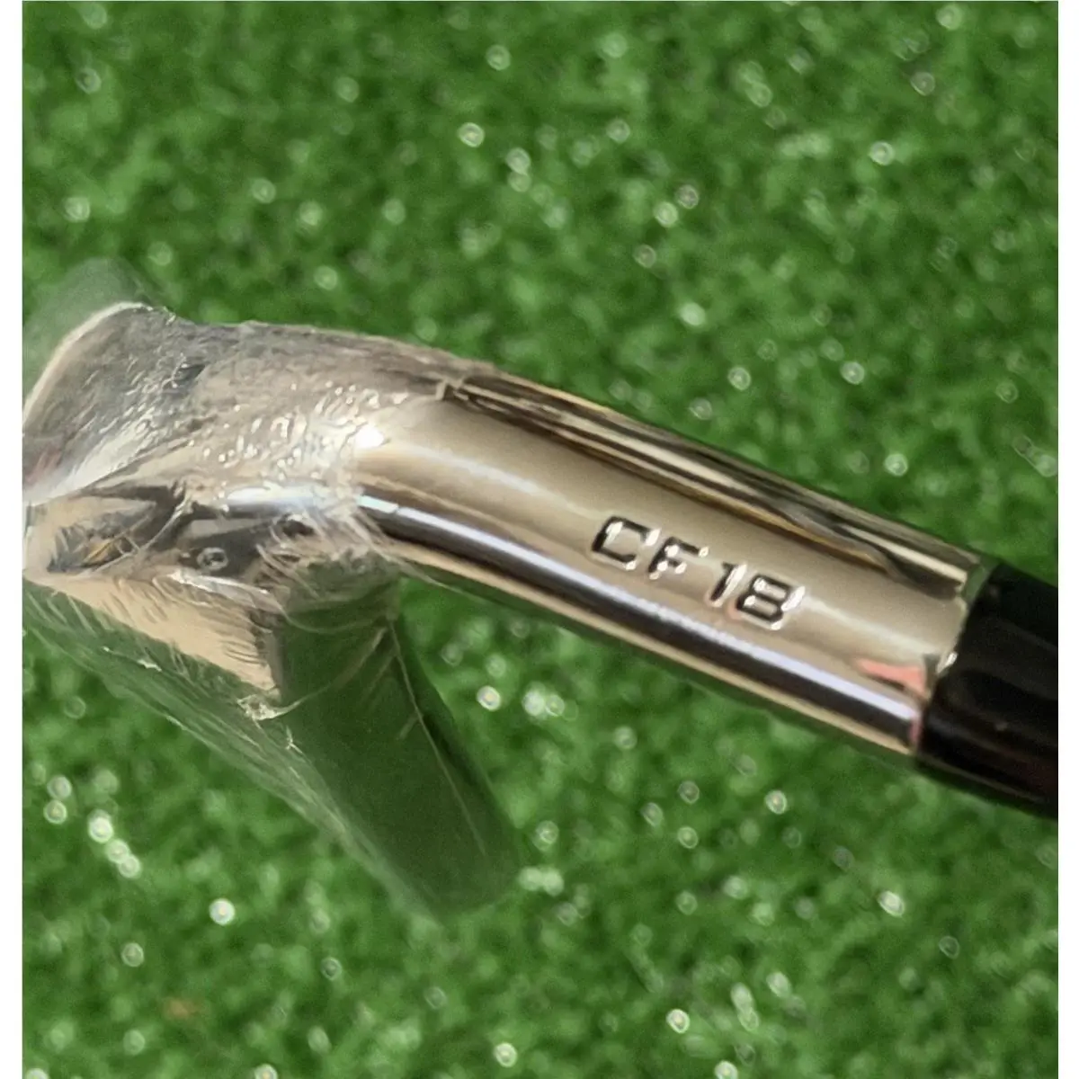 Callaway  - Rogue CF18 - Rogue 1