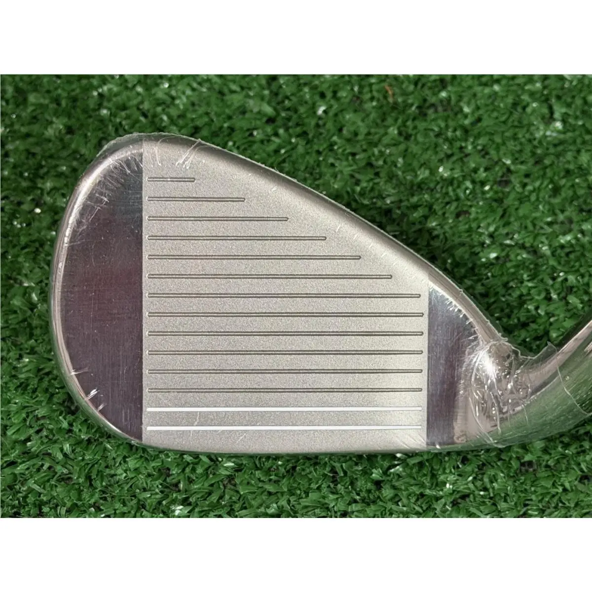 Callaway  - Rogue CF18 - Rogue 2