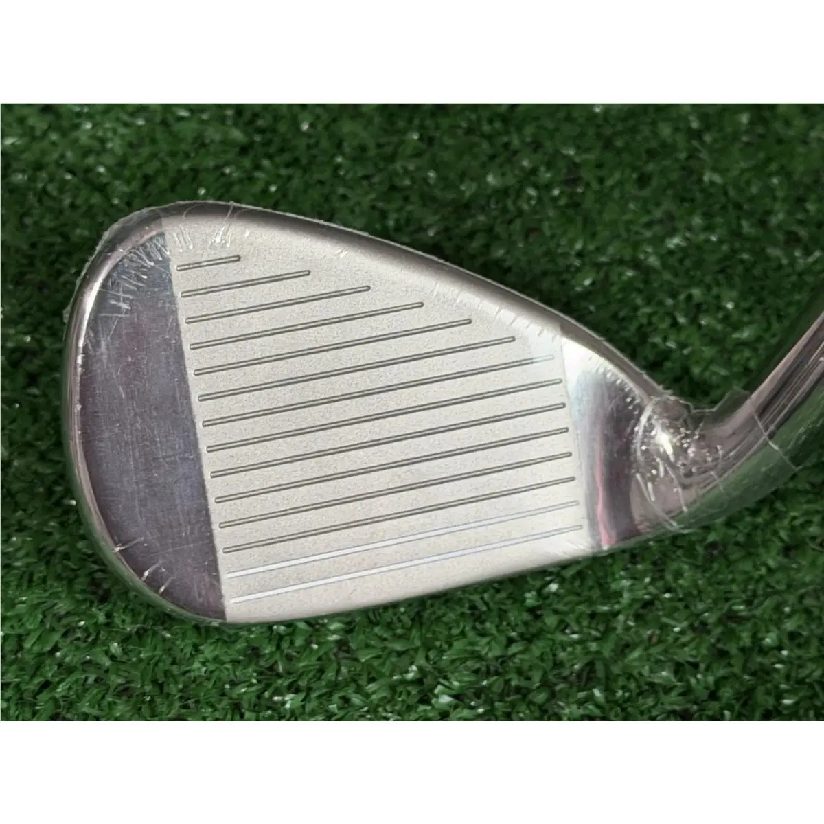 Callaway  - Rogue CF18 - Rogue 3