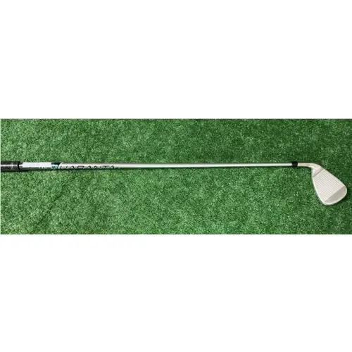 Callaway  - Rogue CF18 - Rogue 4